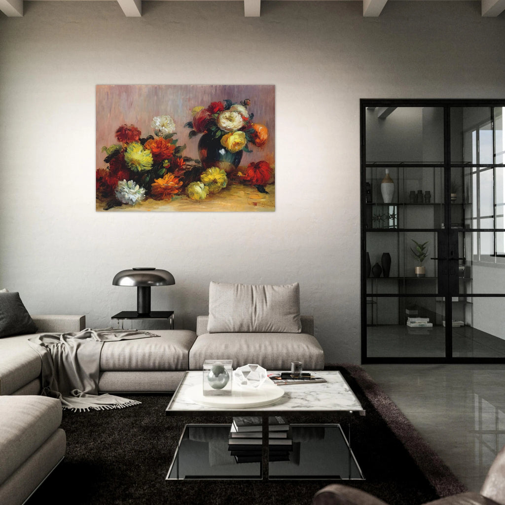 d424b205-748f-4041-b1be-06bbc27d1d64