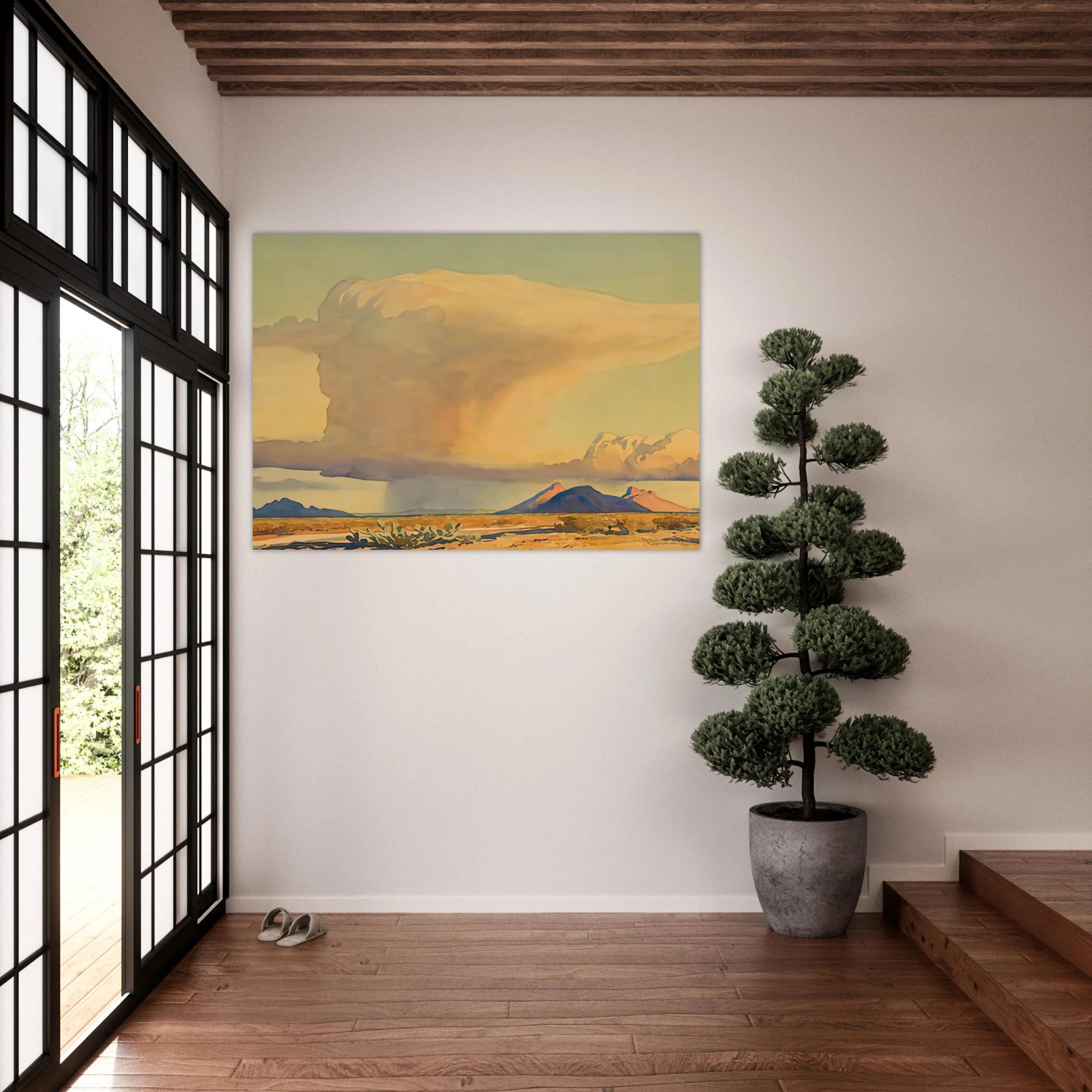 d4294e3f-eca0-4c47-beed-6561690e09d6