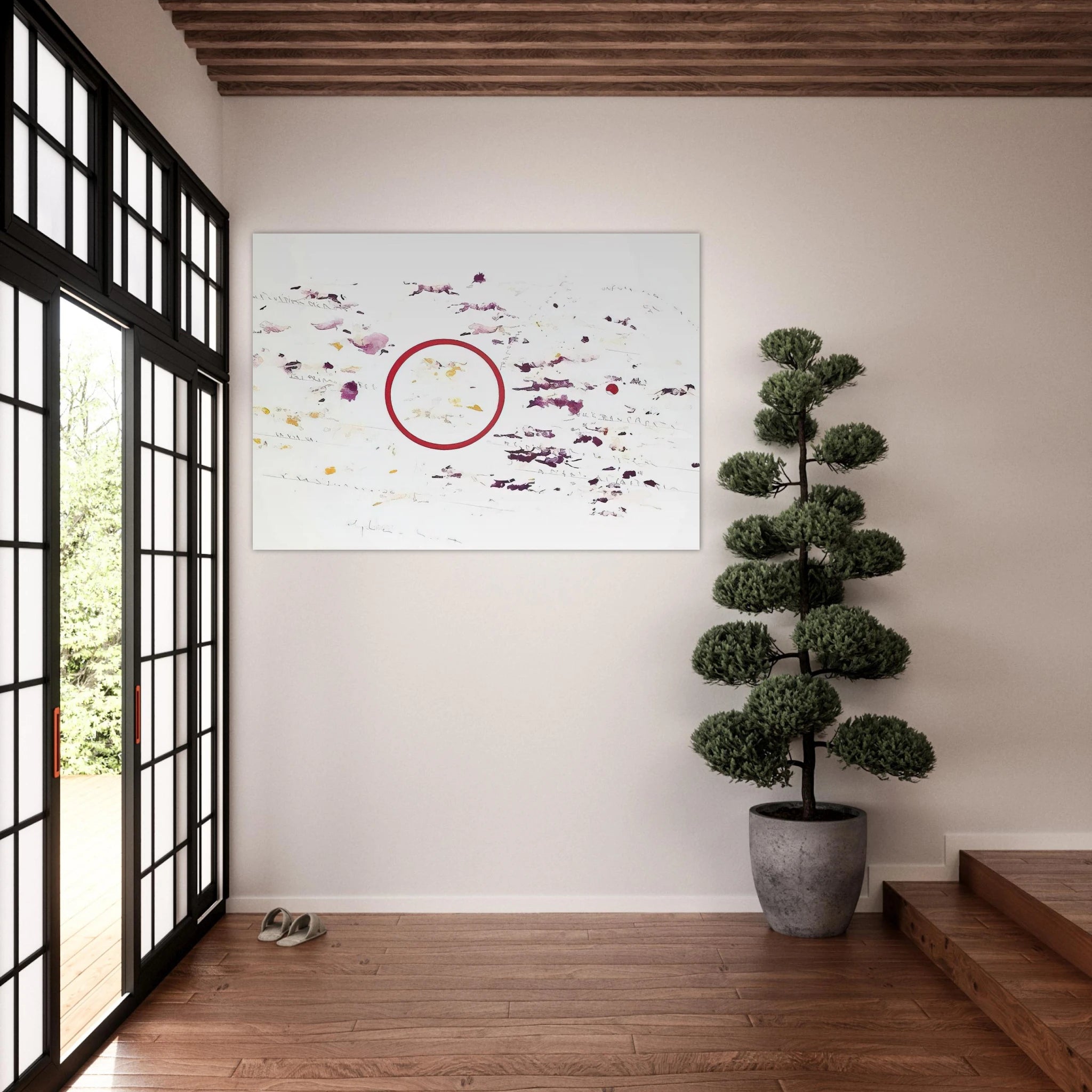 d429e1c1-9ea5-4948-b3f0-825a085ac078