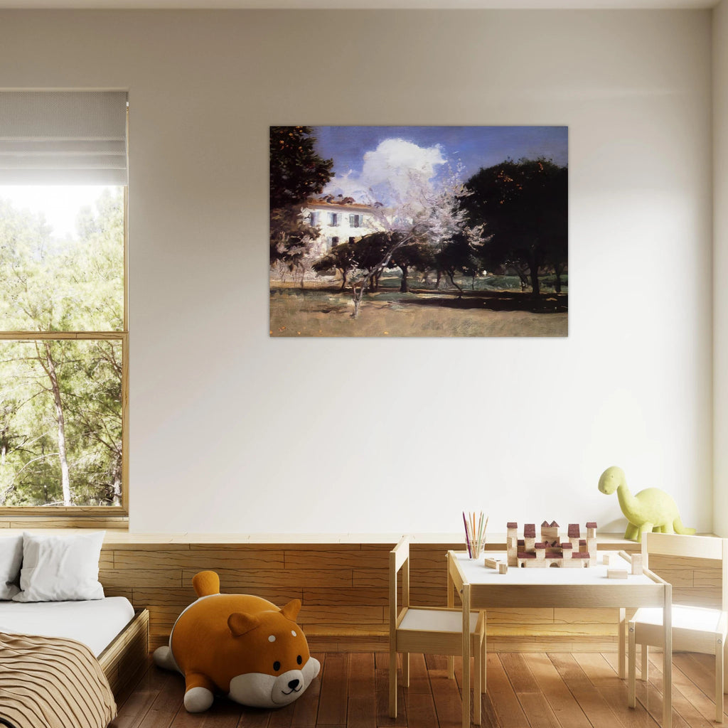 d4338979-57e3-4e55-a430-bd89159d577b