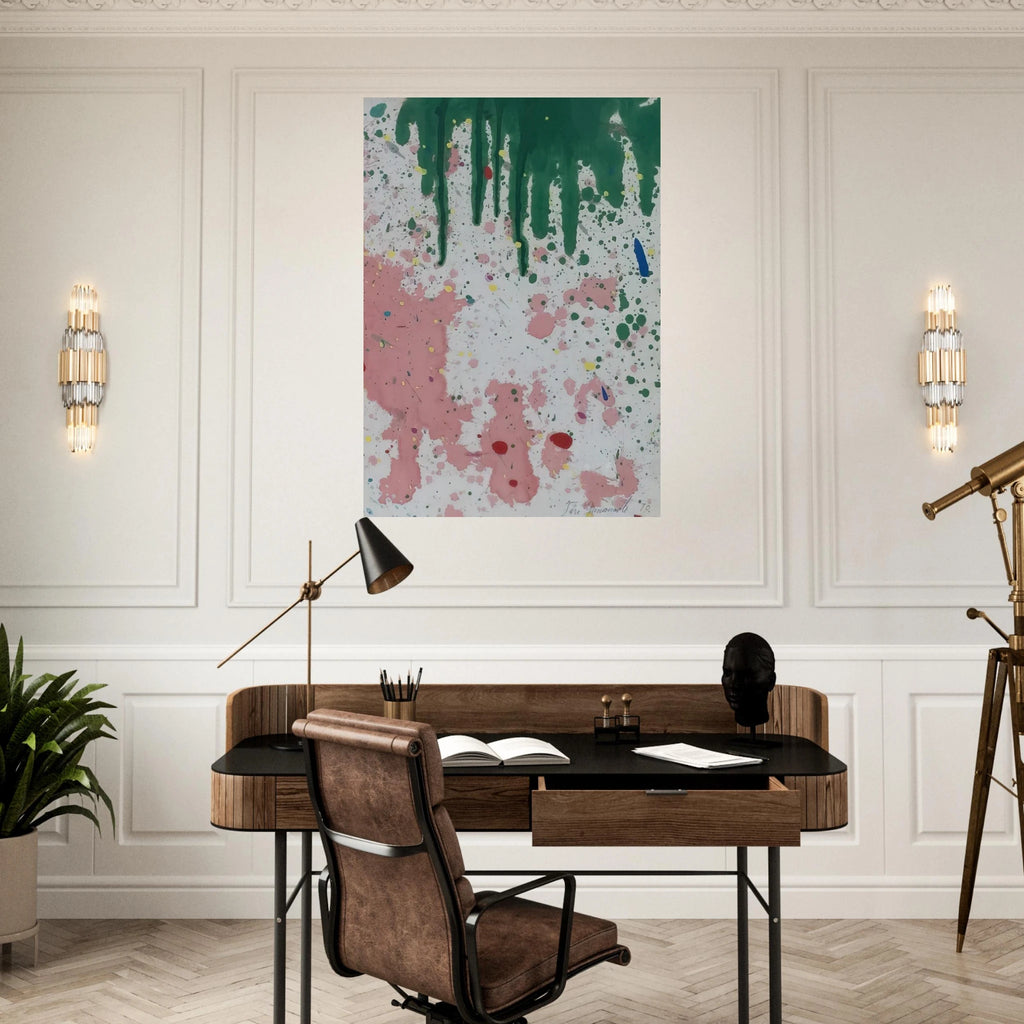 d43586de-5bad-4ccc-89da-e37d1ddfaccf