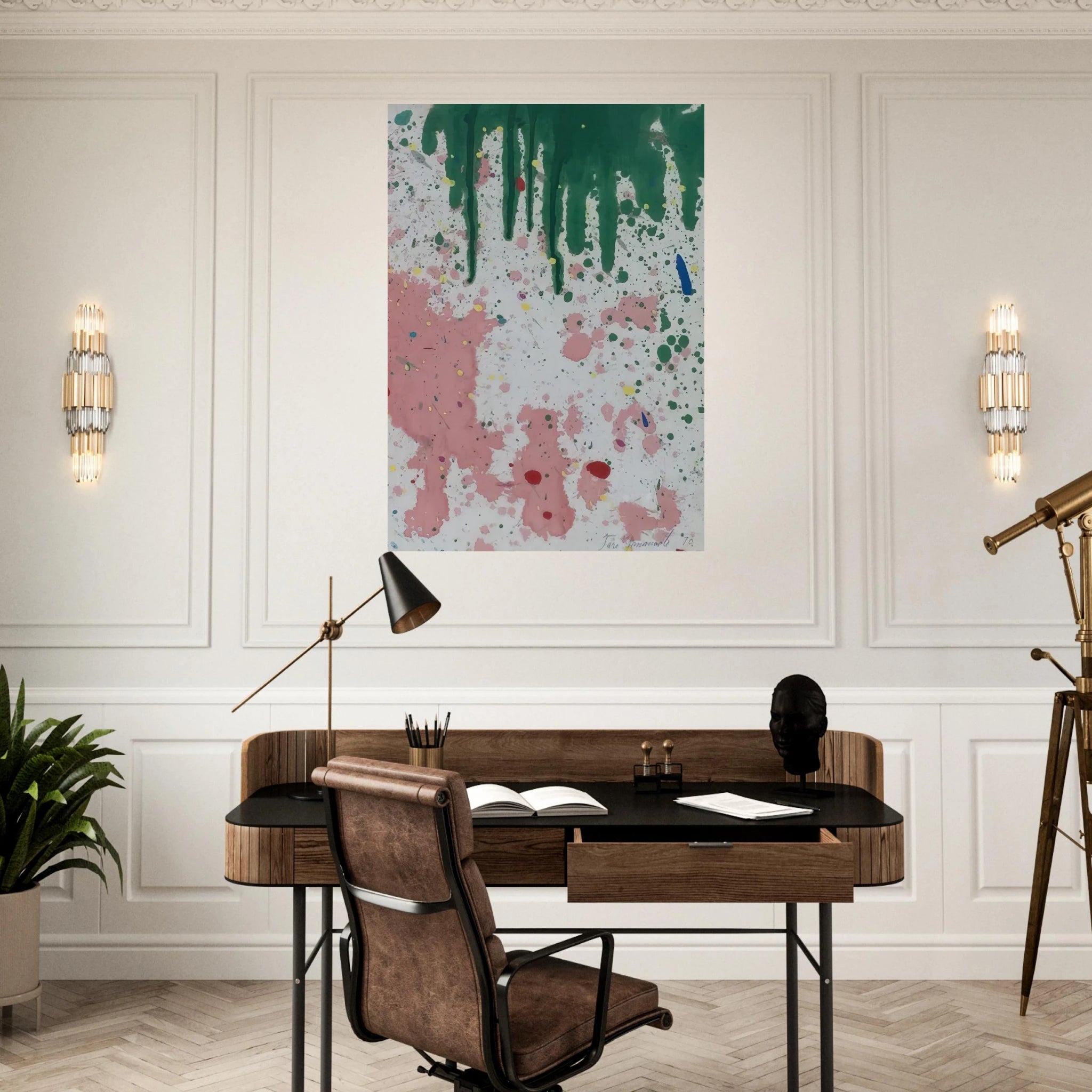 d43586de-5bad-4ccc-89da-e37d1ddfaccf