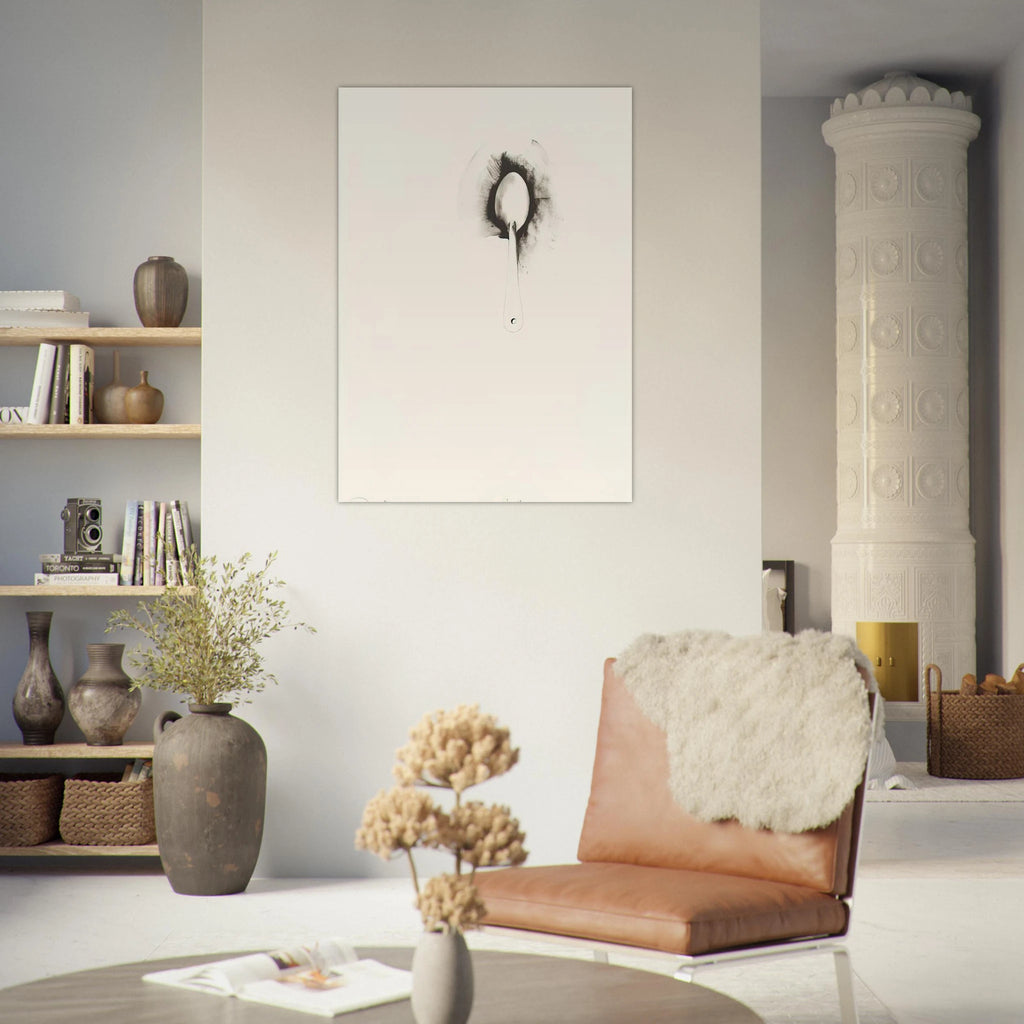 d43c1863-bdb2-43a4-af26-c0acd0d8b428