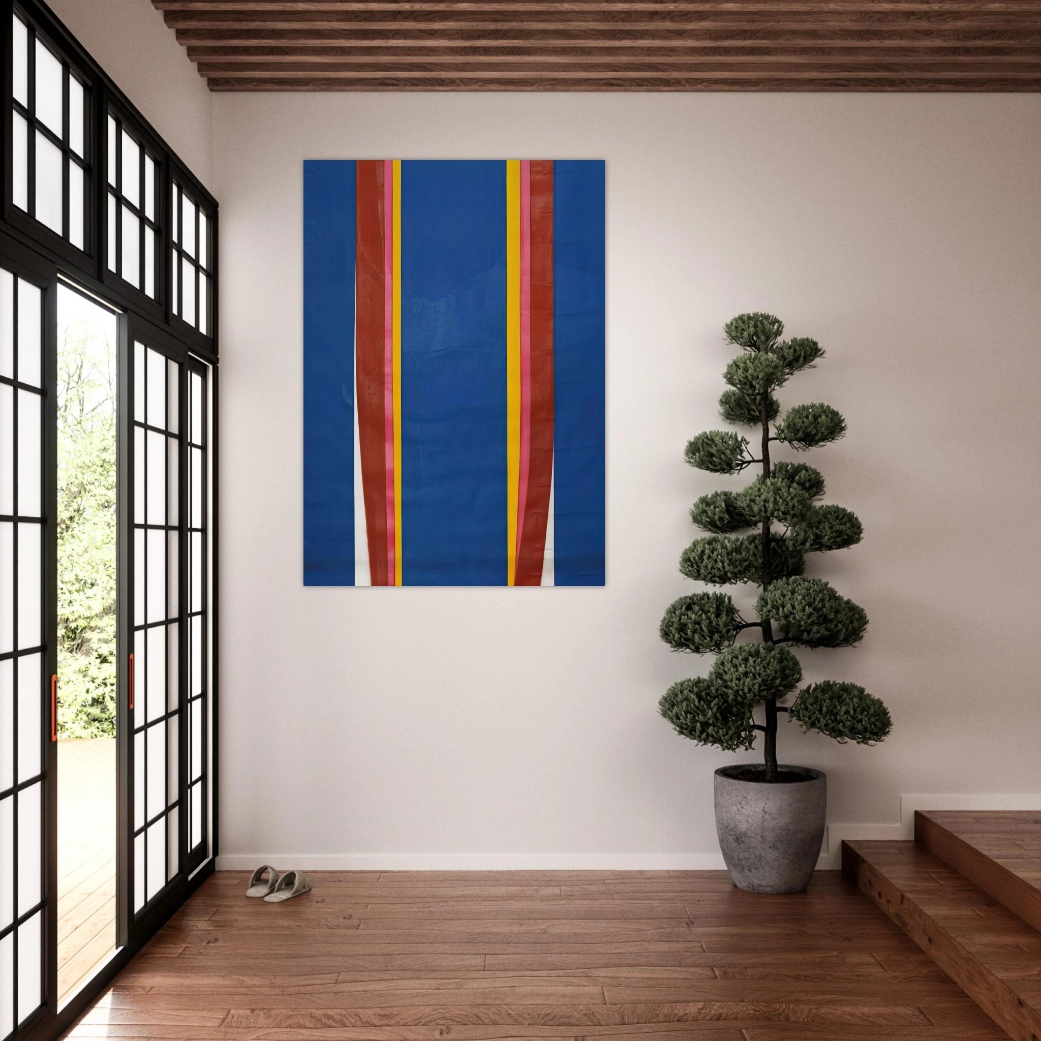 d43dd43c-8718-40ba-a4b0-03a0b5ea1e0f