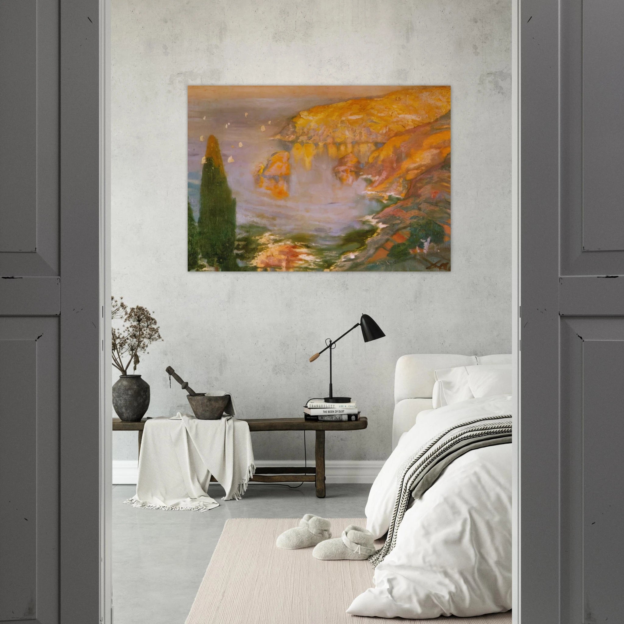 d43dd7ca-c5a7-4ebe-8acc-d02611895602