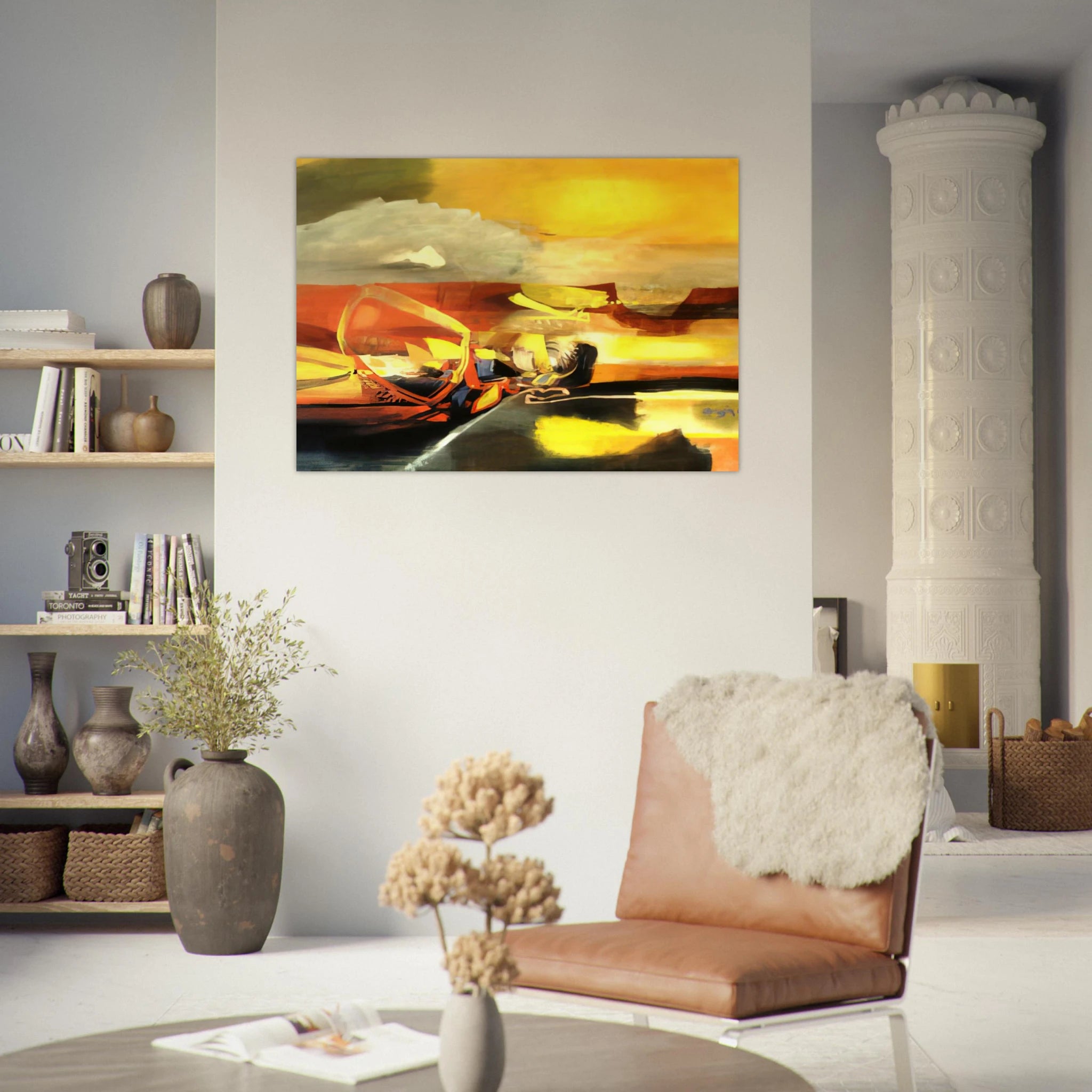 d444e41f-2785-46ea-8b4f-4bddfdabe94c