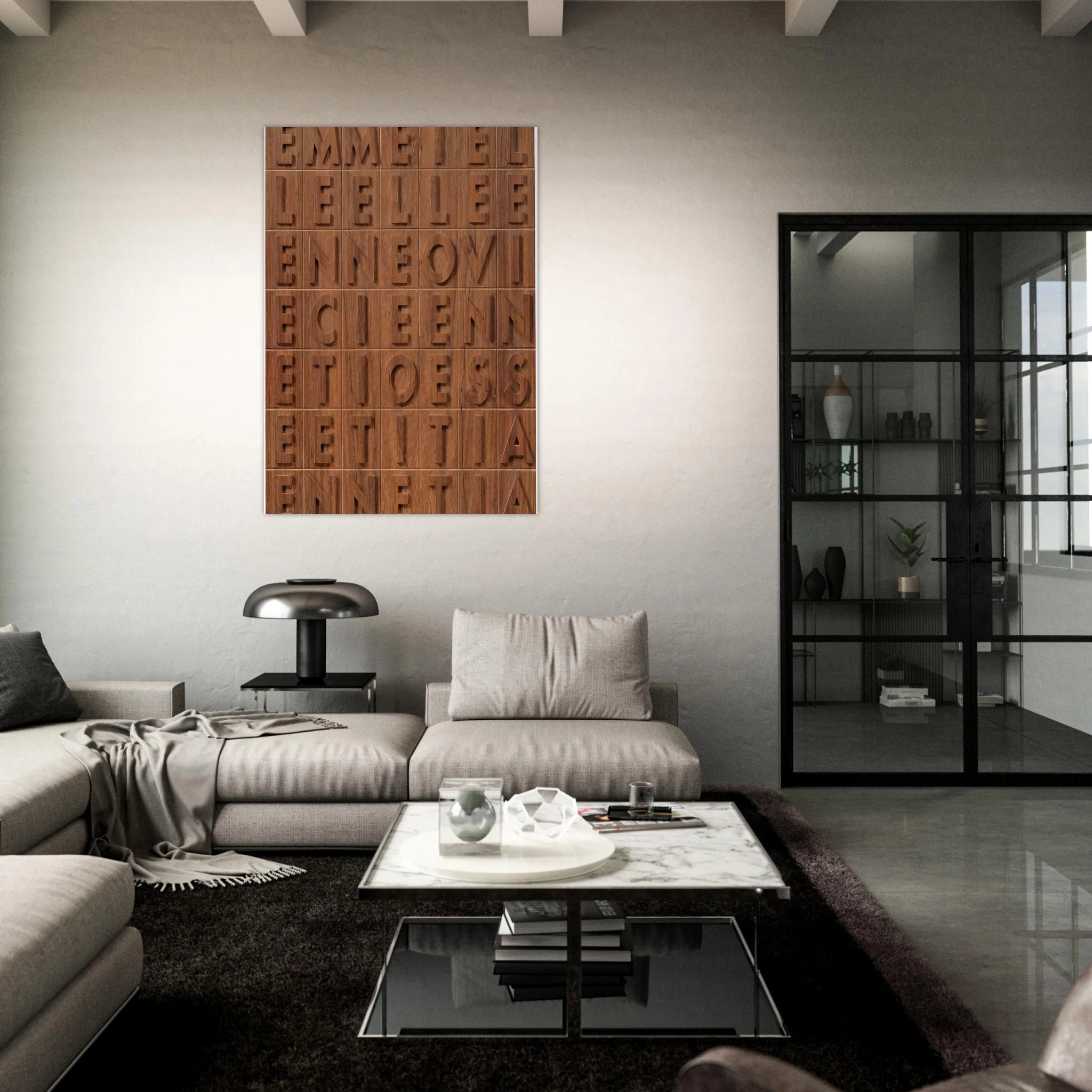 d448f372-5bf7-4cf6-b6b0-9ee40db7fbb3