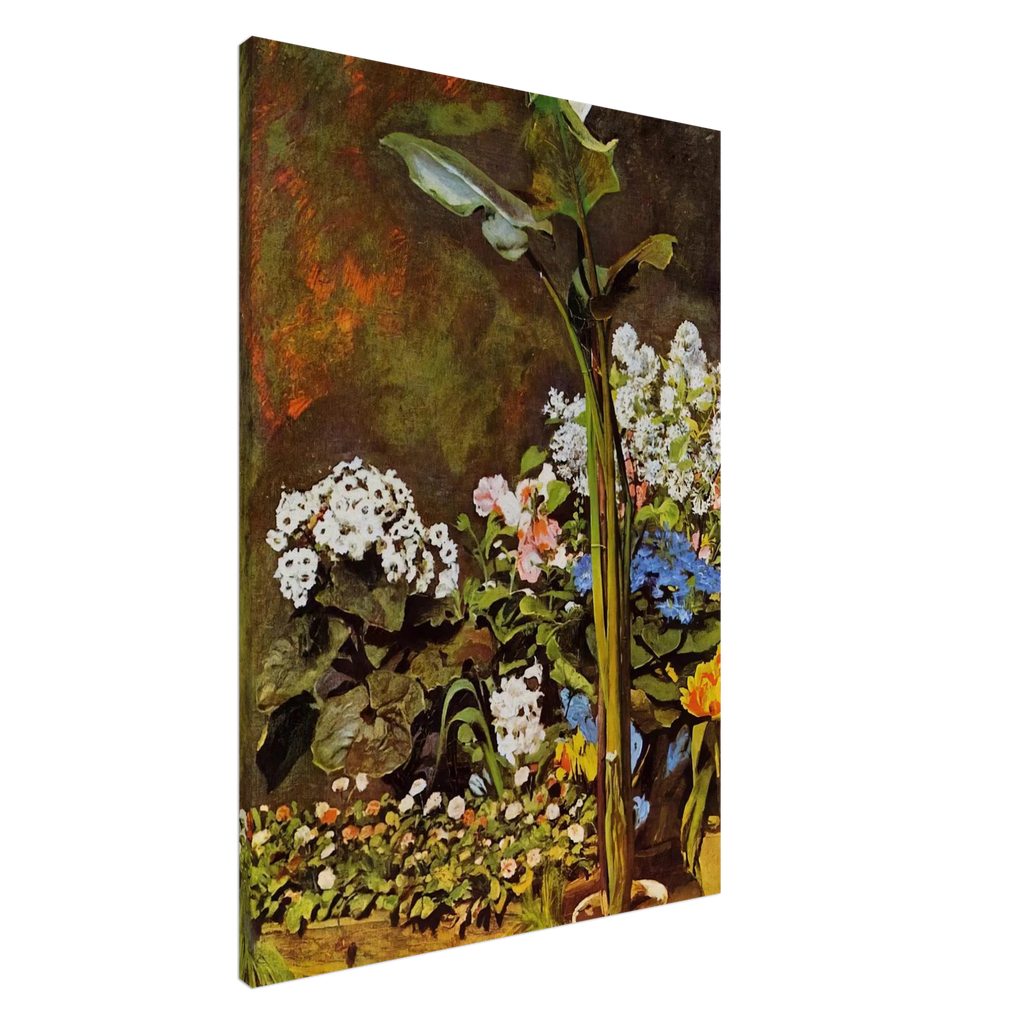 d4490b0e-7842-4203-849c-825fb0fadd18