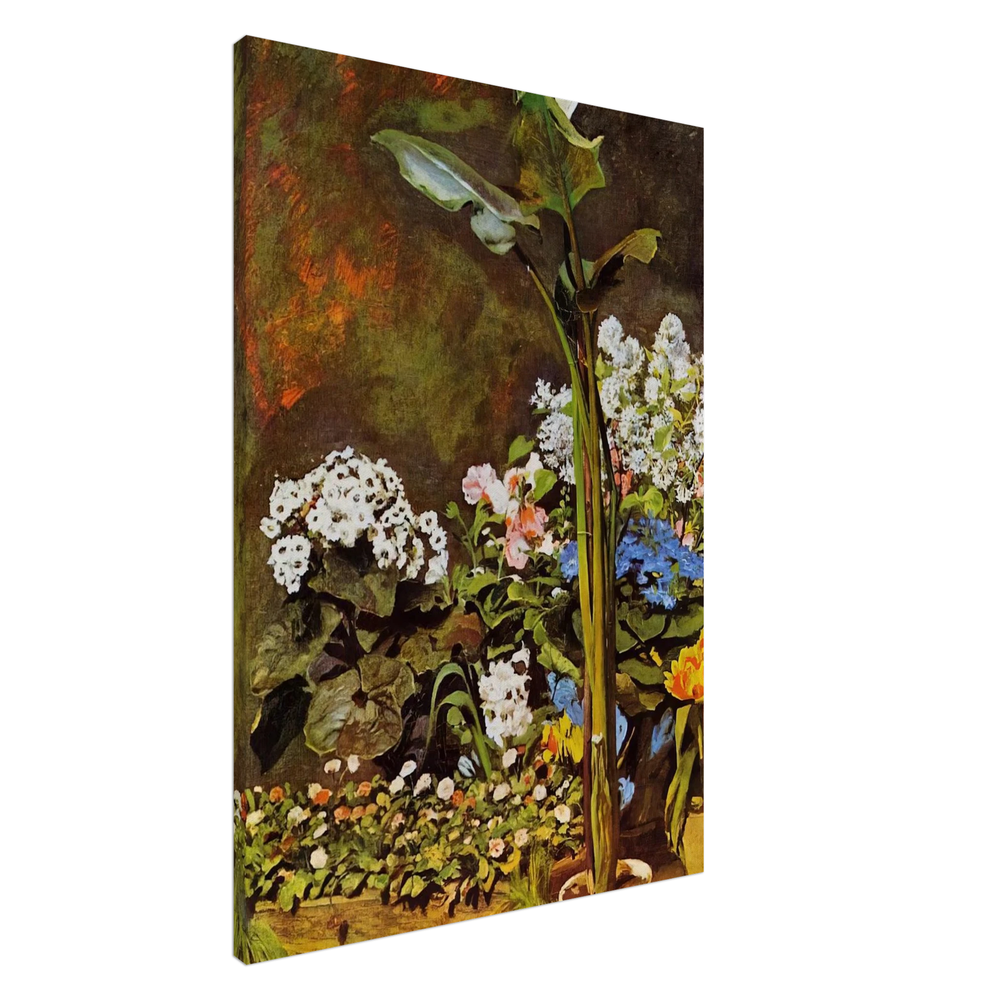 d4490b0e-7842-4203-849c-825fb0fadd18