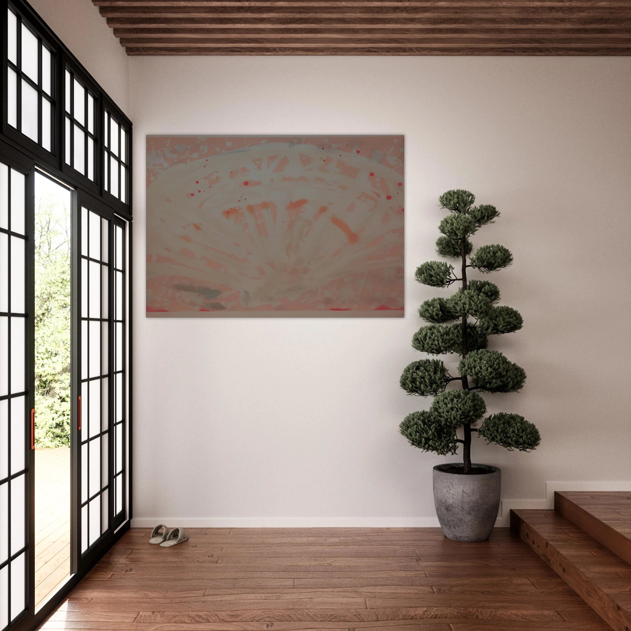 d452c3ae-70b4-45a2-aa06-926b9483c574