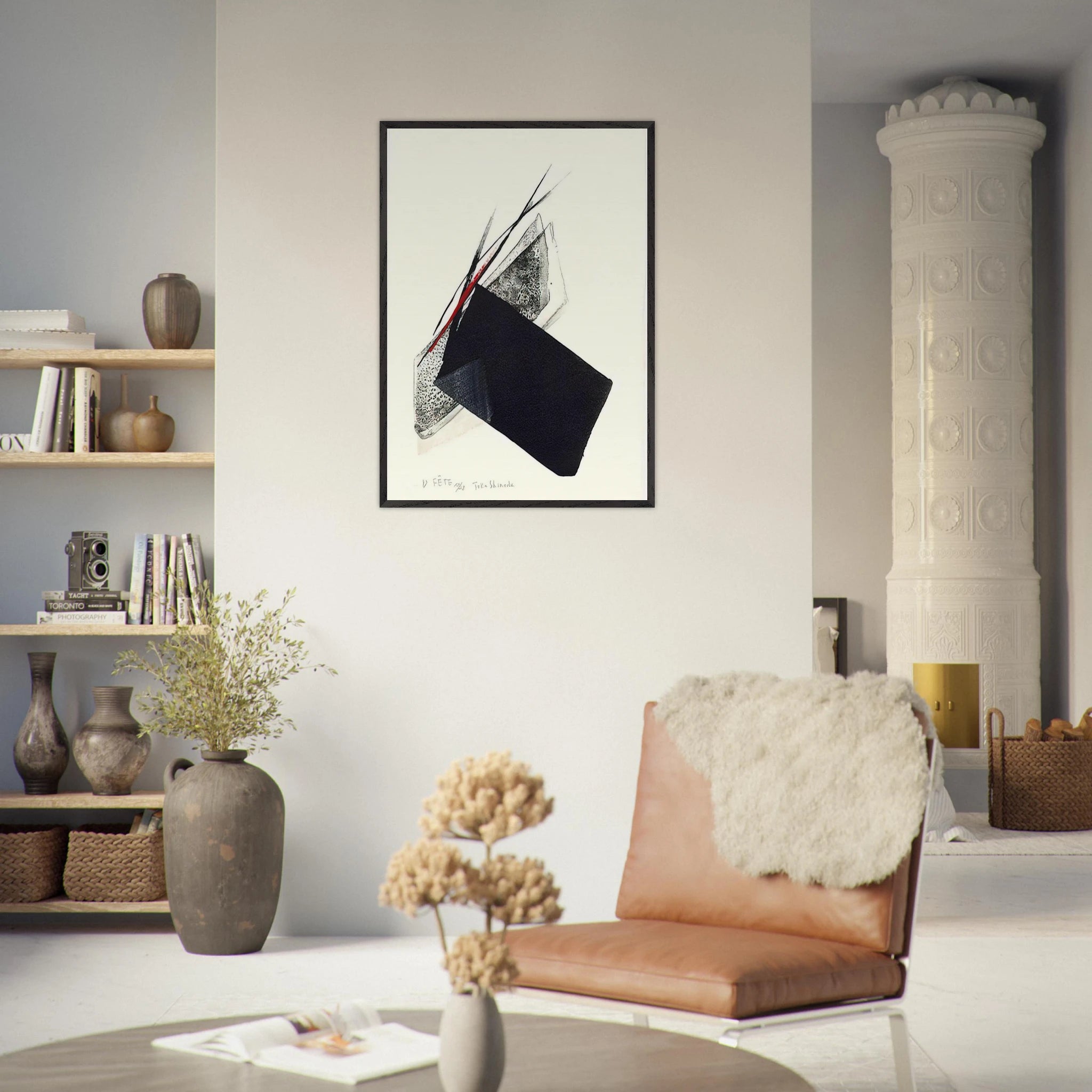 d4542fa4-d20c-4b21-8ef7-2e9864e34713