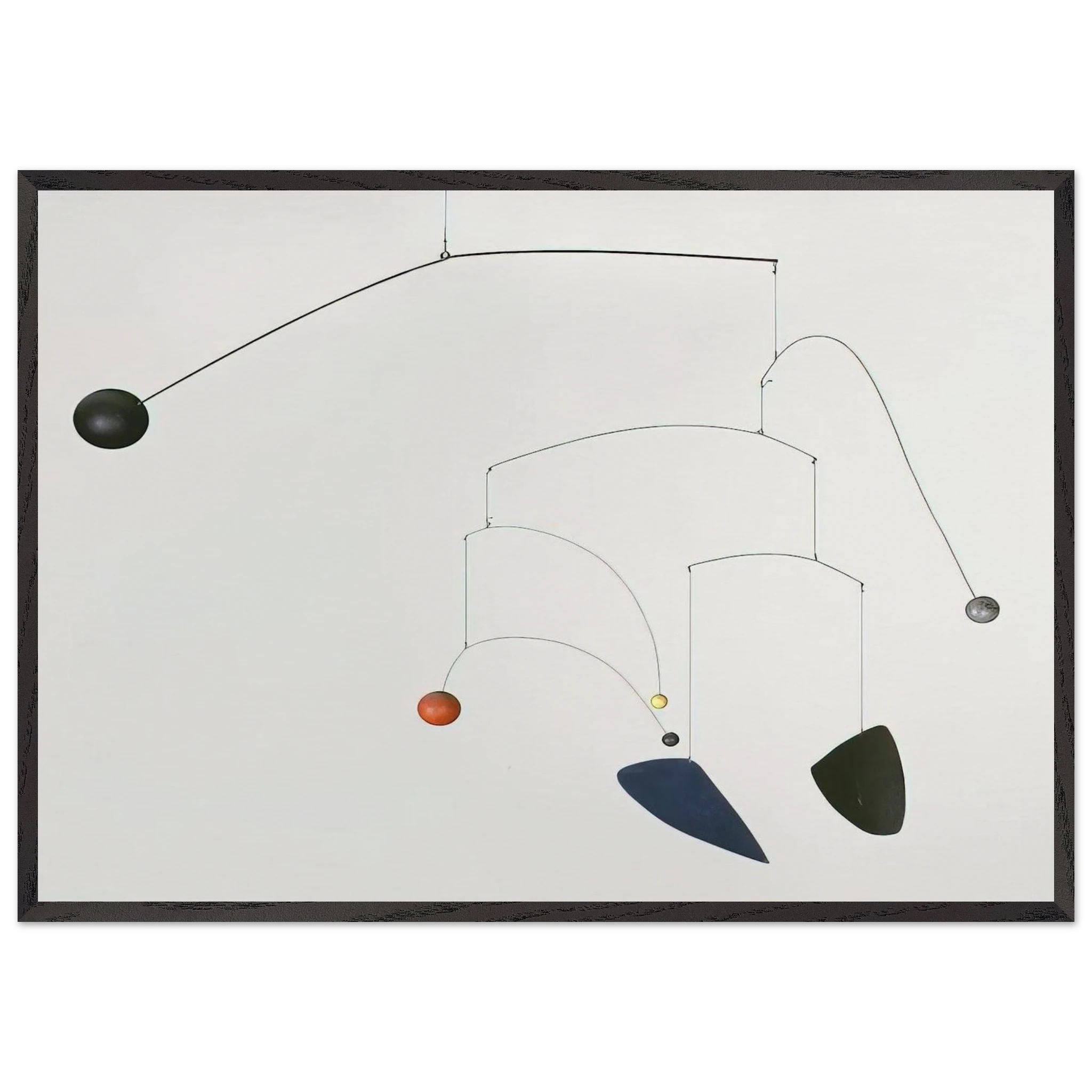 d4615214-0aca-4df4-b37e-7bdfc441d67c