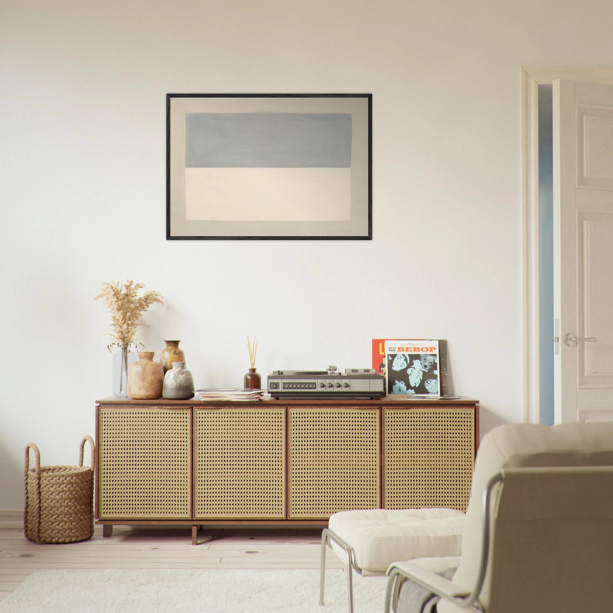 d46d4749-3259-441a-83bd-275e5db93dbf