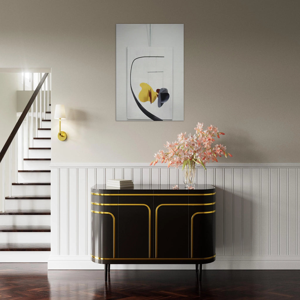 d4786fbc-1859-42fd-9296-e94d11ee4243