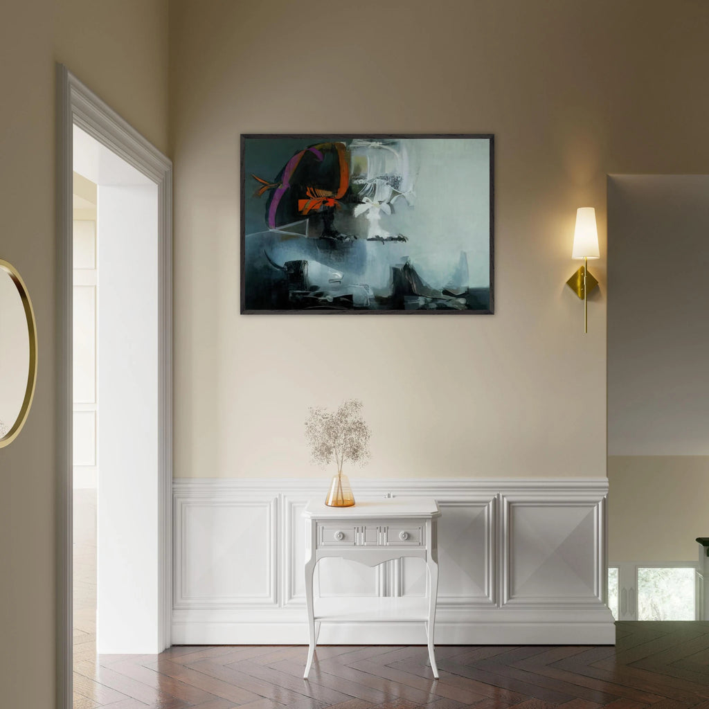 d47a9738-0c94-4273-9ab7-3dedb73826bf