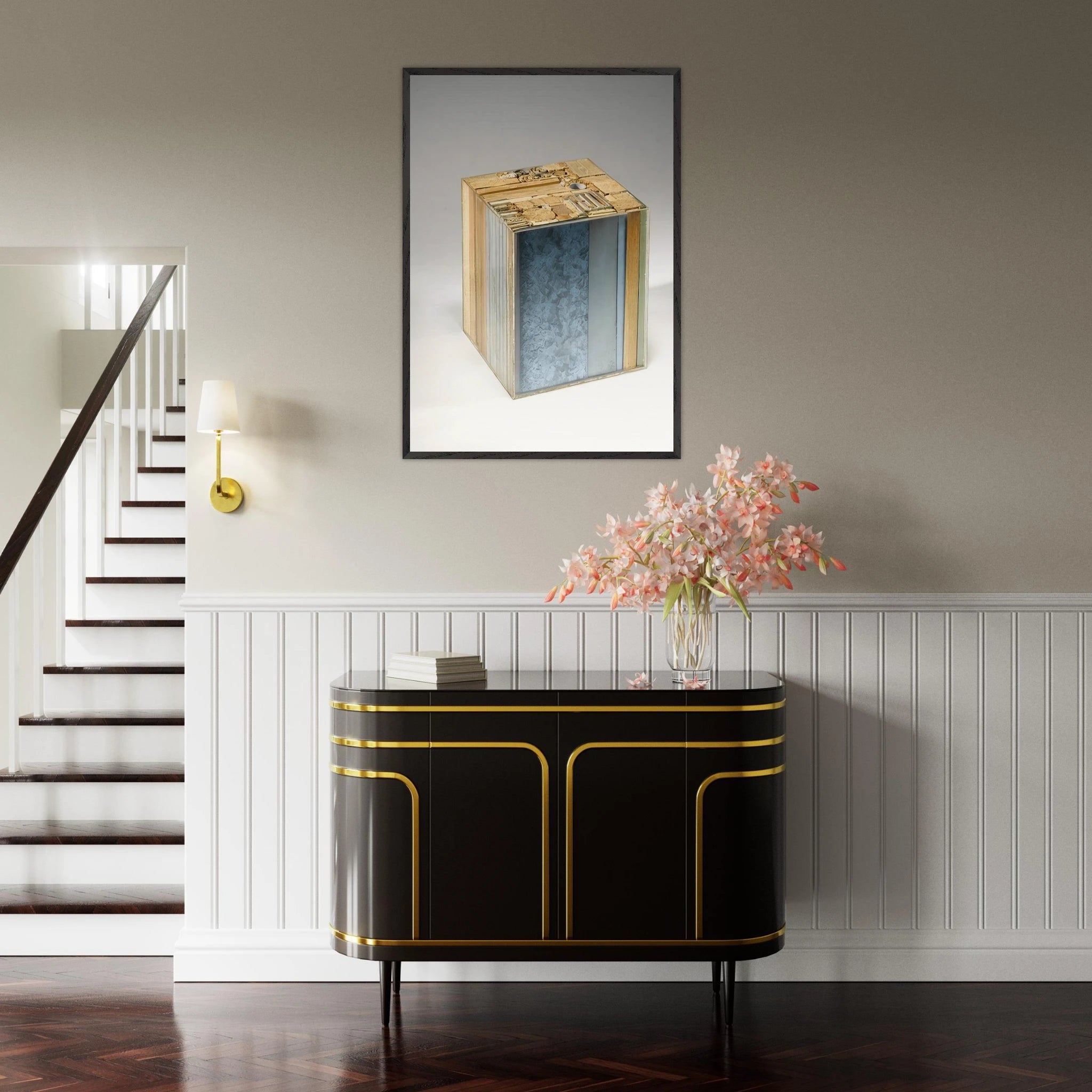 d47c220d-e5ed-436e-adbc-7387b9e6ddd8