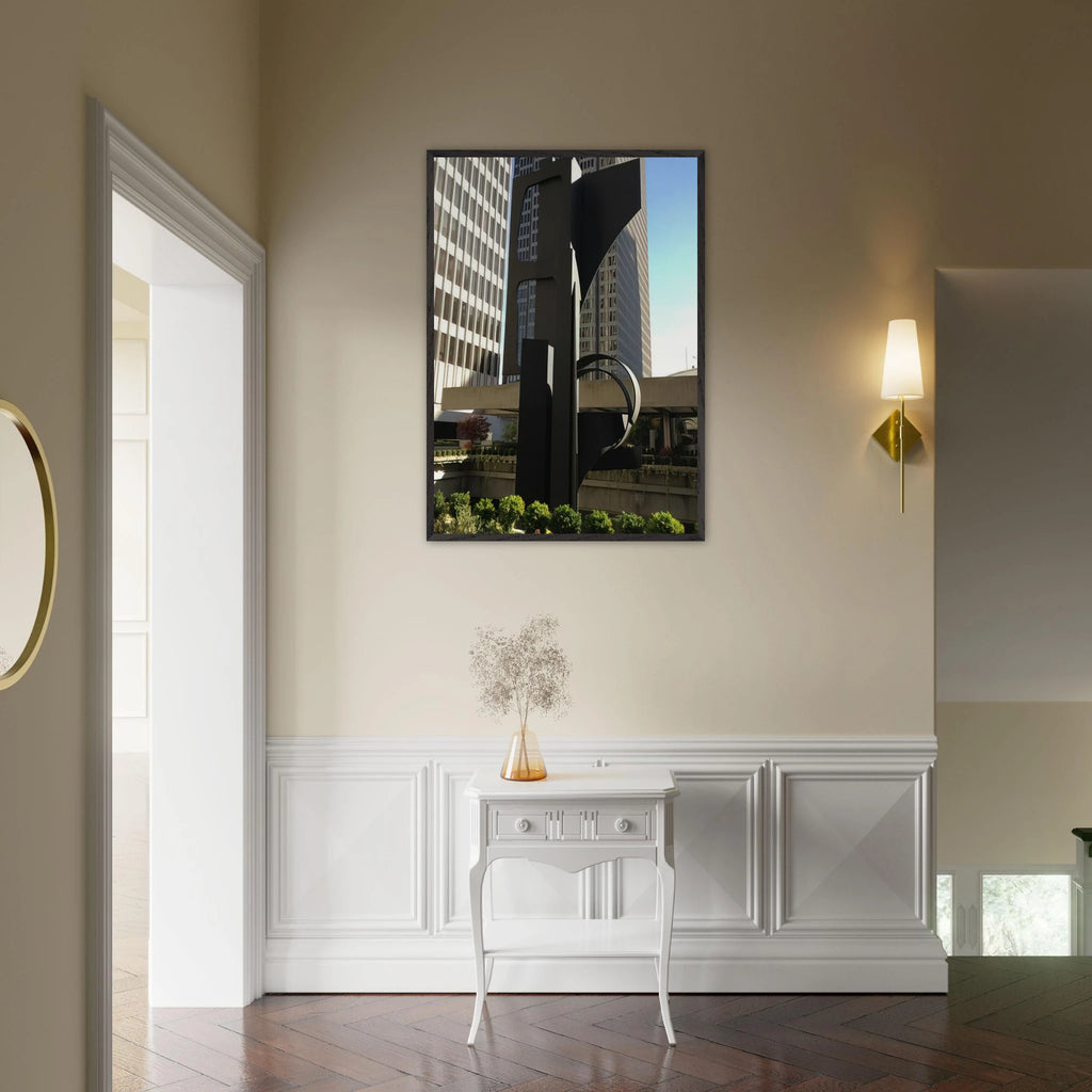 d47c6520-8d23-4b91-9450-38494023858d