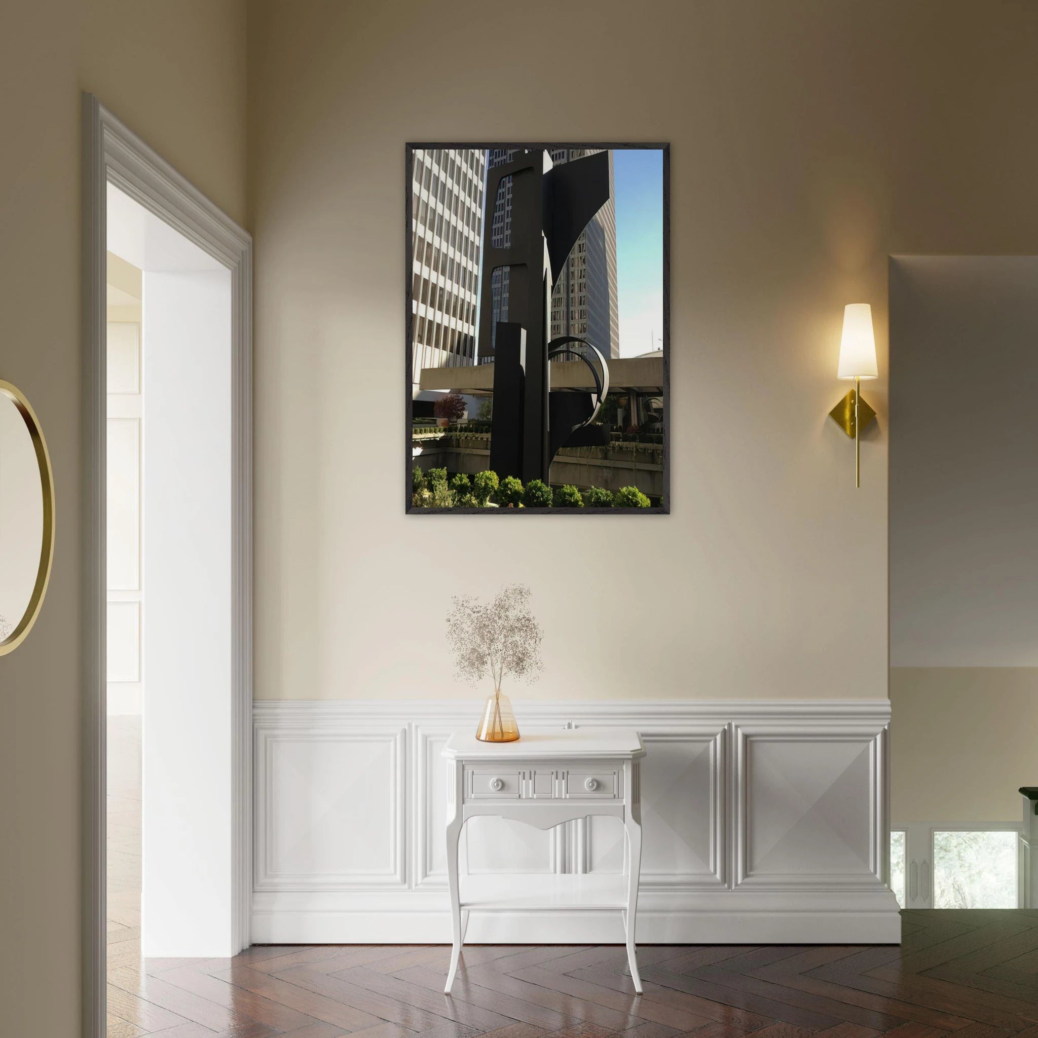 d47c6520-8d23-4b91-9450-38494023858d