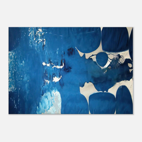 d47ec254-e799-4410-8a2b-352f40a57bc4