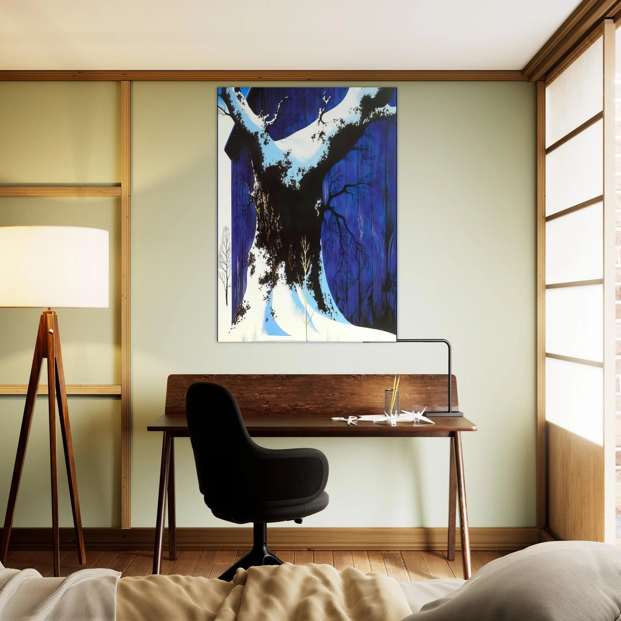 d4805a17-d643-4def-af56-ce244bffc2bc