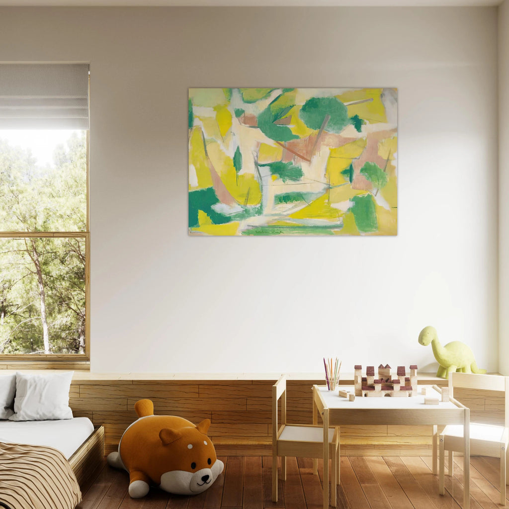 d48e1631-8a77-418e-a263-0300adde29e2