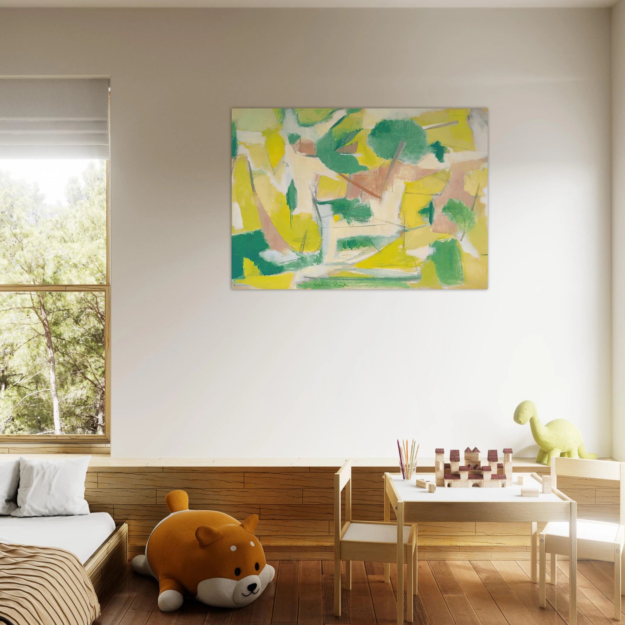 d48e1631-8a77-418e-a263-0300adde29e2