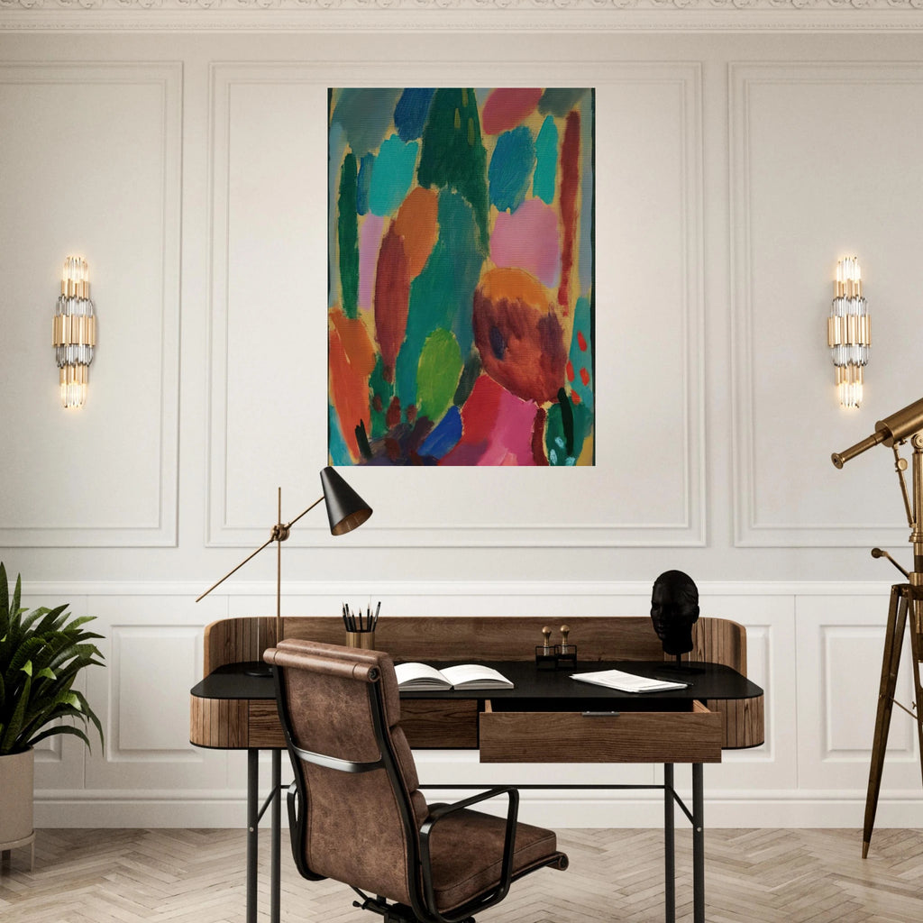 d48e8270-e1d0-4aef-9df1-172bda6128f4