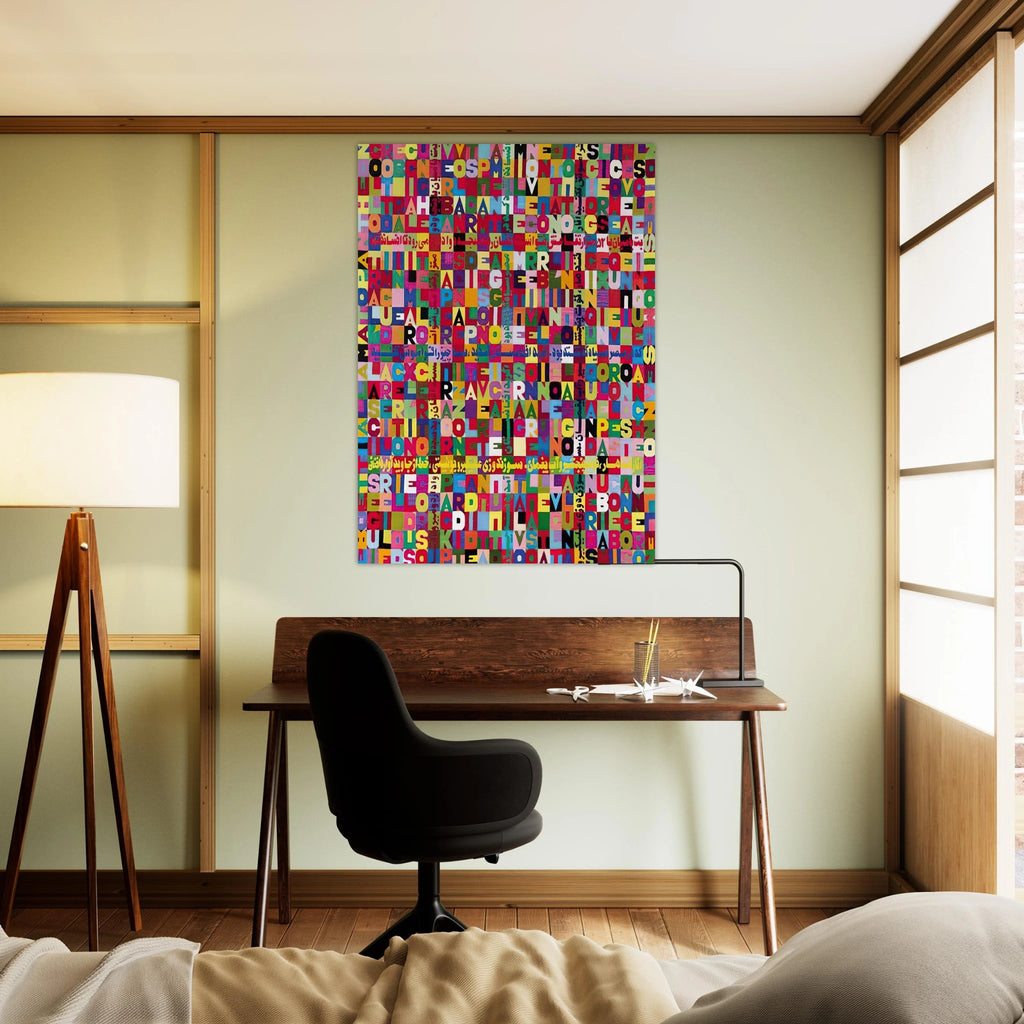 d491696d-a1f7-475a-944e-41db64aba153