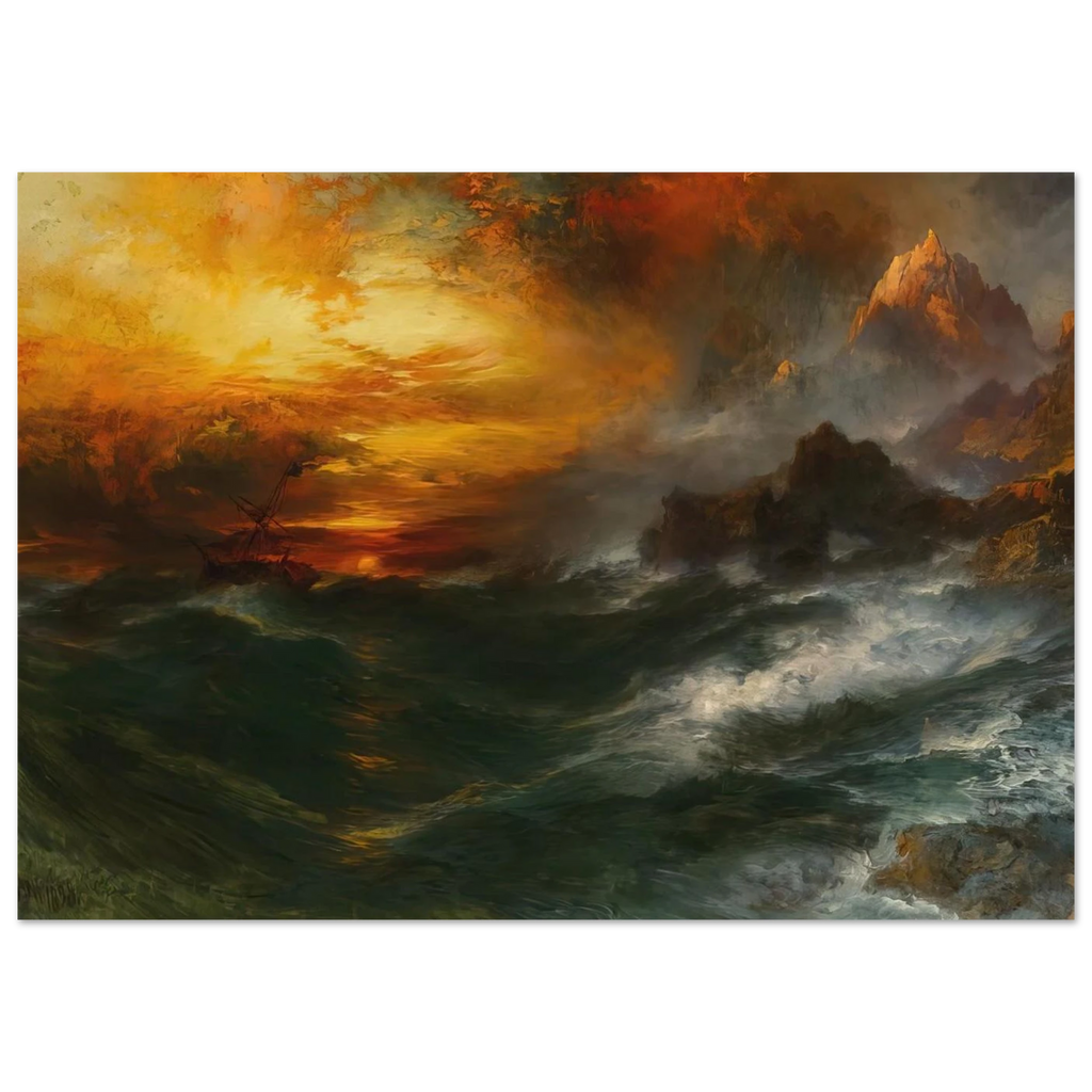 d4a1f6df-53ab-4f8f-a8bb-ebc7f73c0186