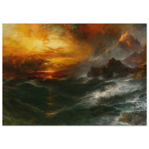 d4a1f6df-53ab-4f8f-a8bb-ebc7f73c0186