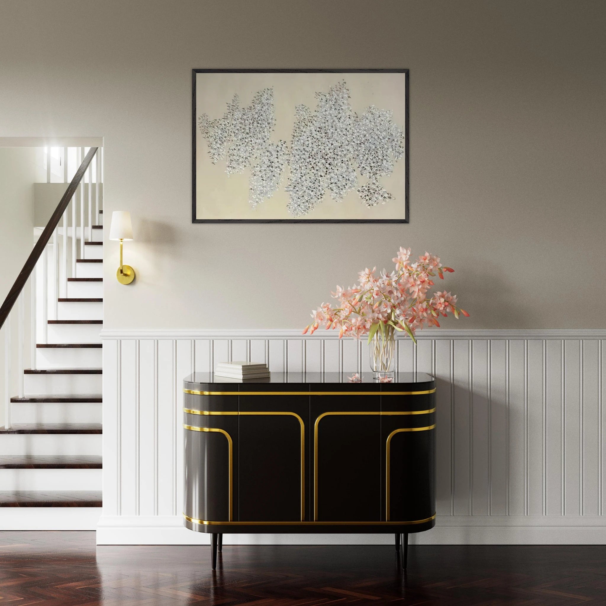 d4bc1f87-0a50-4125-866f-4fb19a1b5a92