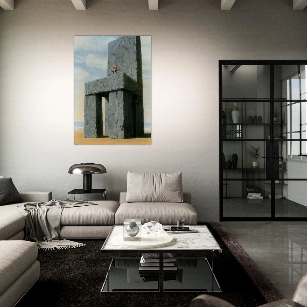 d4bcf6ec-a8a6-465d-8f1d-ae363d46dd67