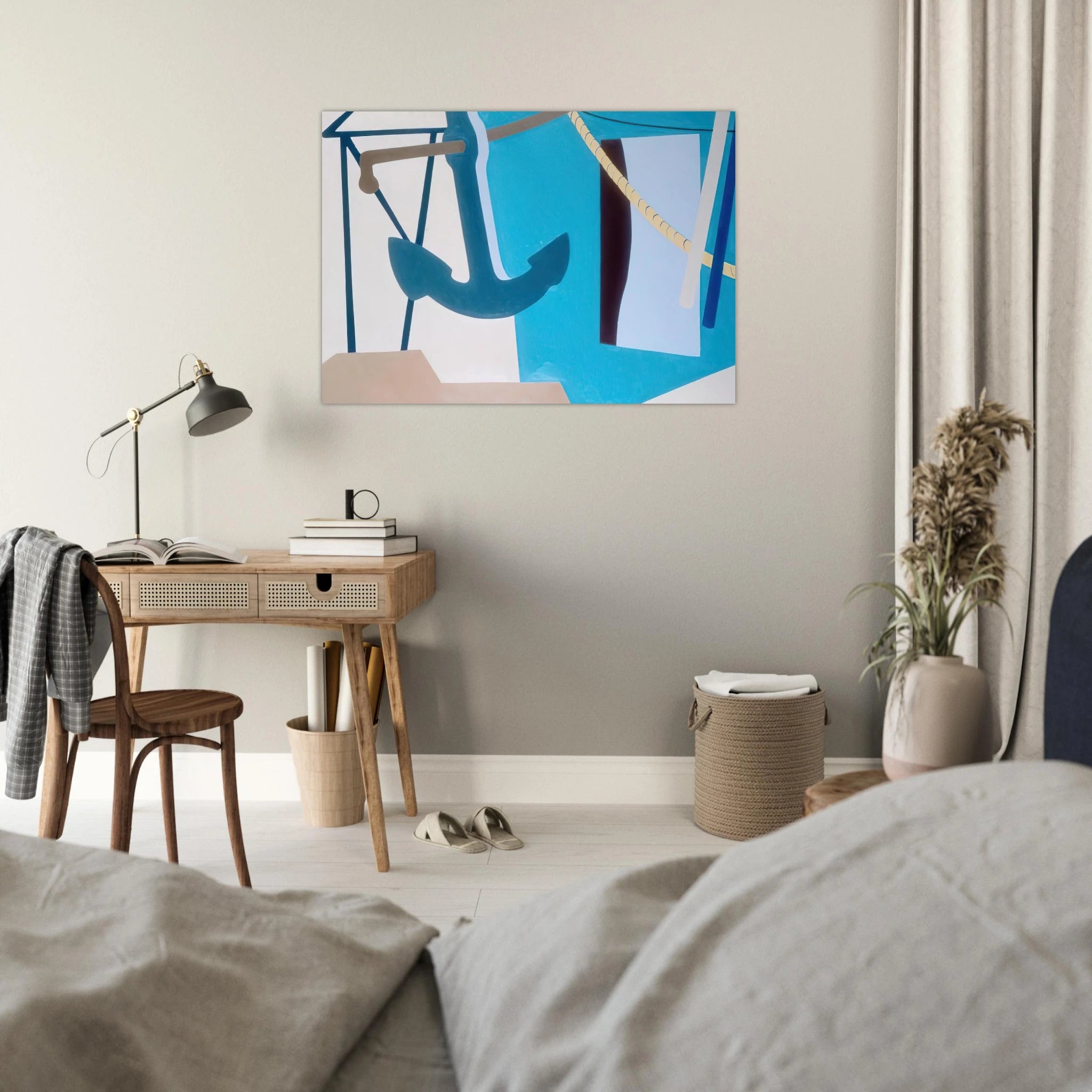 d4bf57ef-7080-48b5-9820-6cbd05560abf