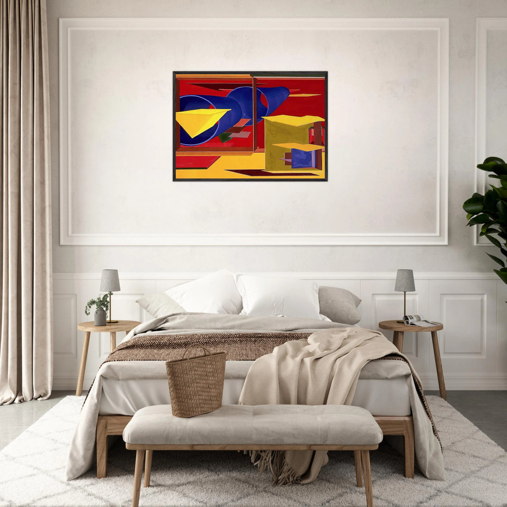 d4c0200b-7528-4421-89f9-56fb72787299