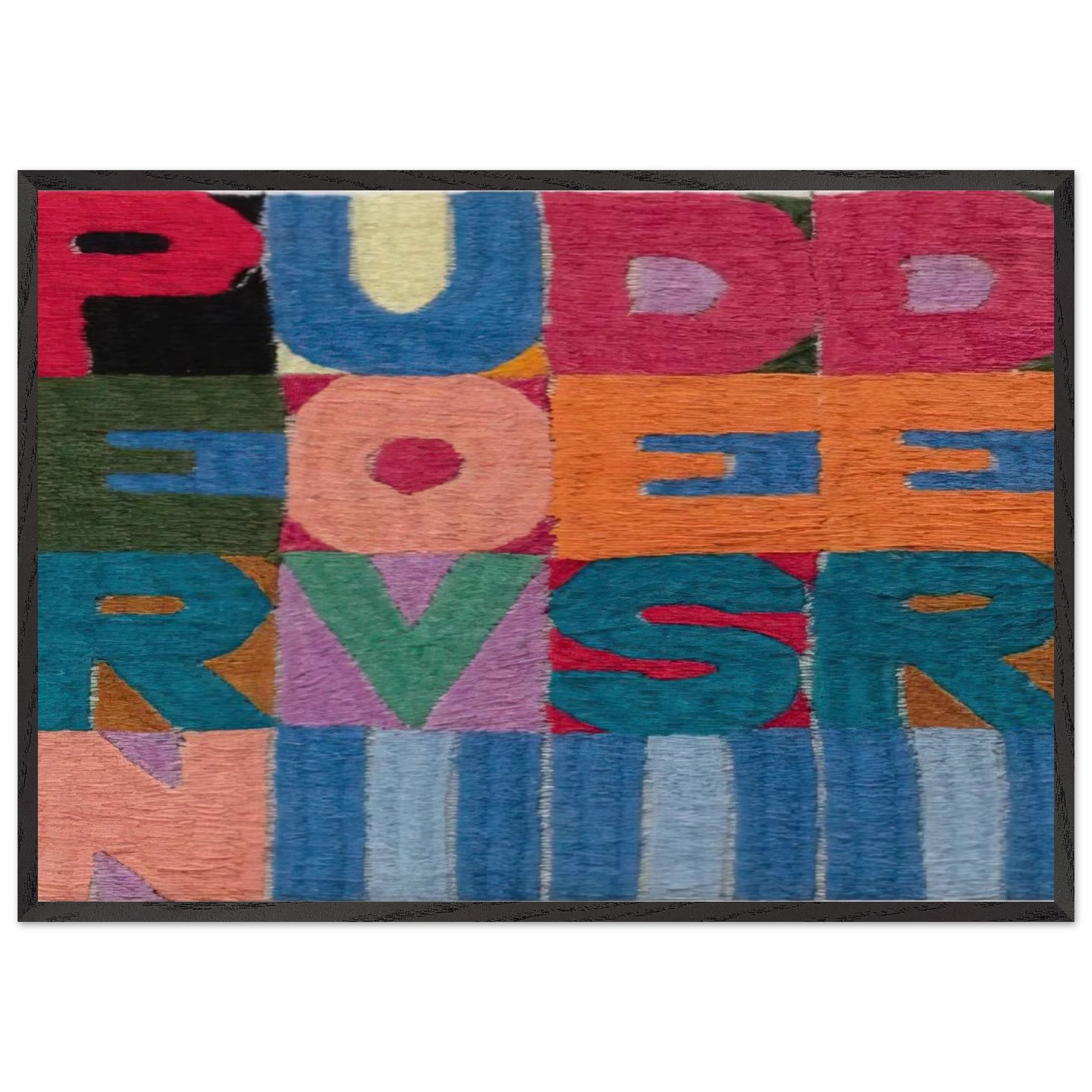 d4c95144-4b54-426c-b9ee-3c377f44cdaf