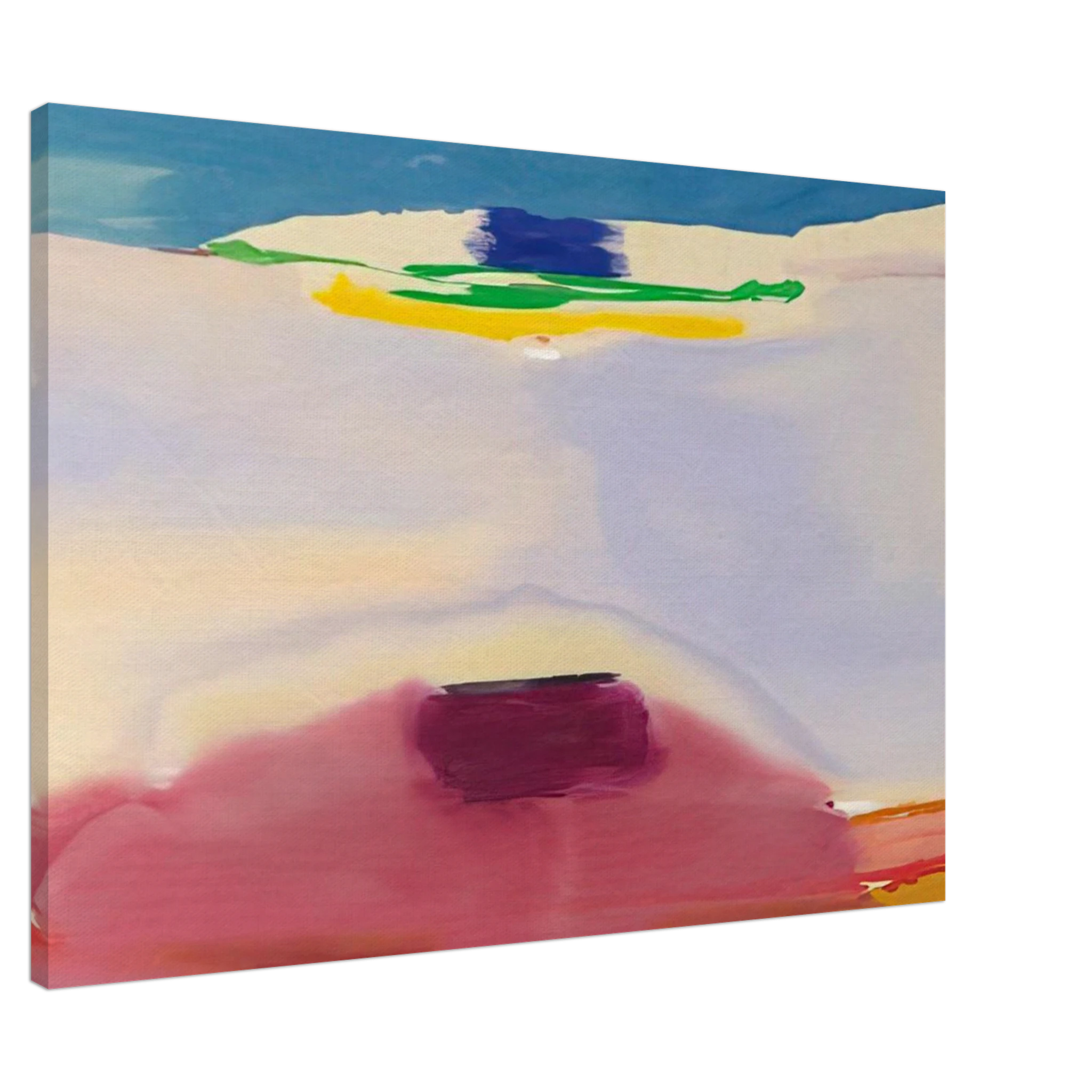 d4ca0055-ab73-4eb7-89fd-520cdae7e3ea