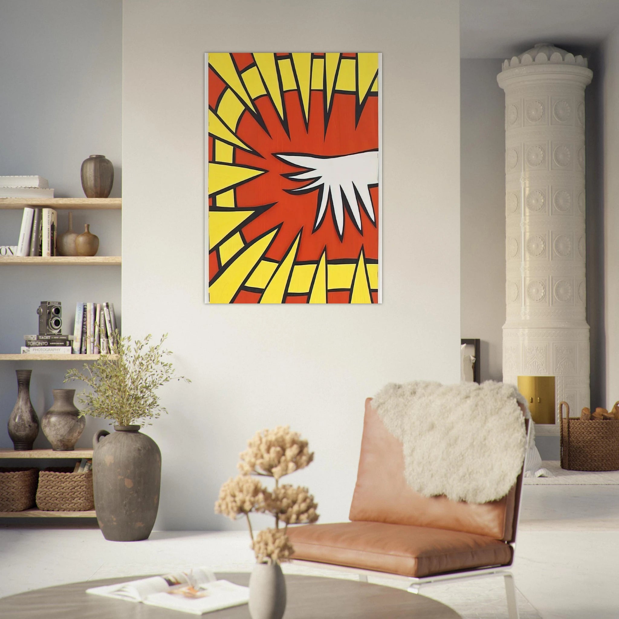 d4d1834f-1618-4a7b-95c1-529ff8f74acd