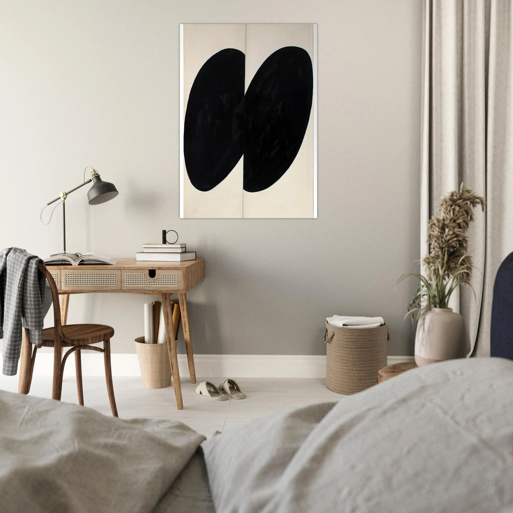 d4d434db-44b4-4920-976f-7401d607b890