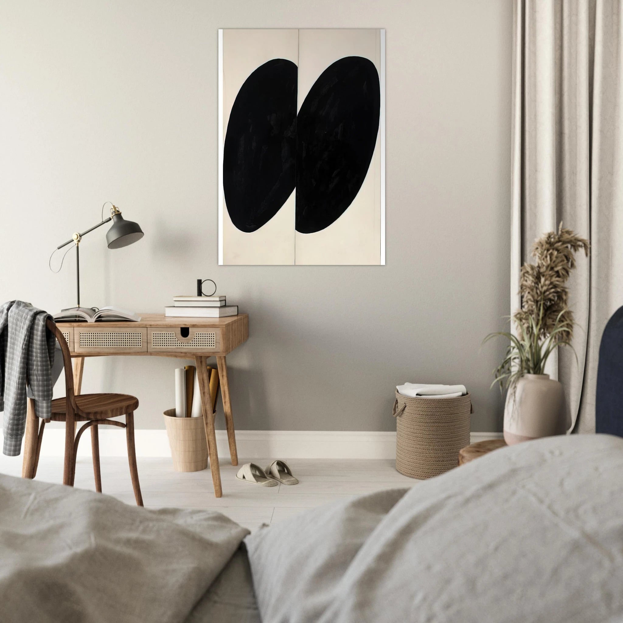 d4d434db-44b4-4920-976f-7401d607b890