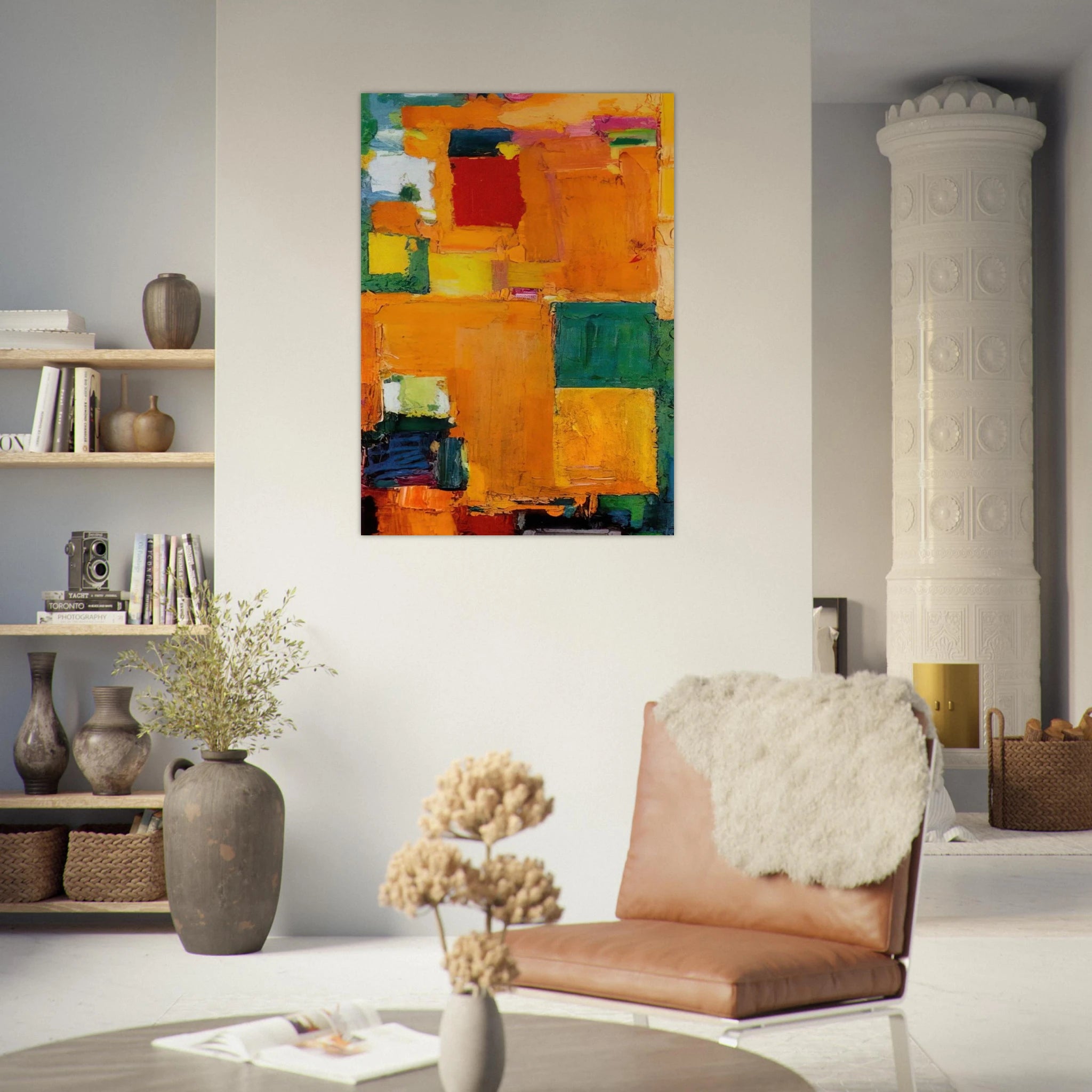 d4d8a1d5-f86c-40d9-8010-30430ba9ca21