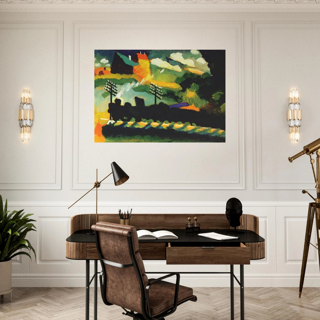 d4dbc5da-1ea7-4adc-a505-46059f3bb776