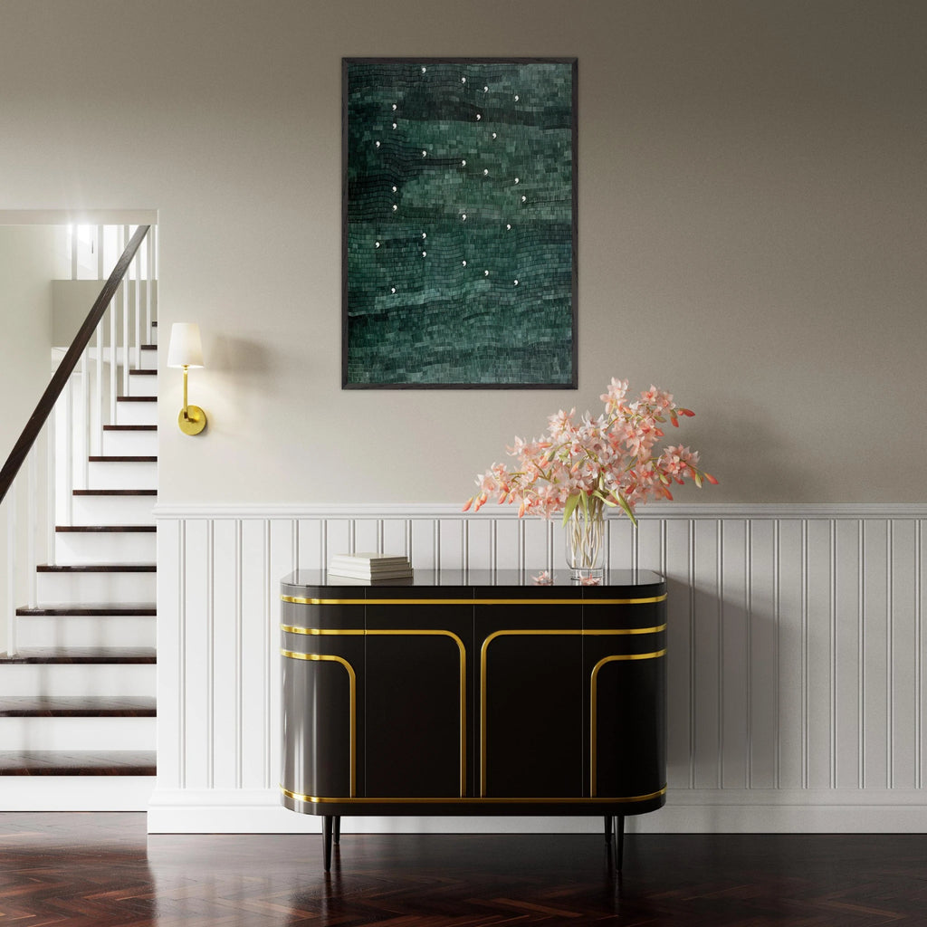 d4e1884a-6edc-489d-8980-a0231d8bcf61