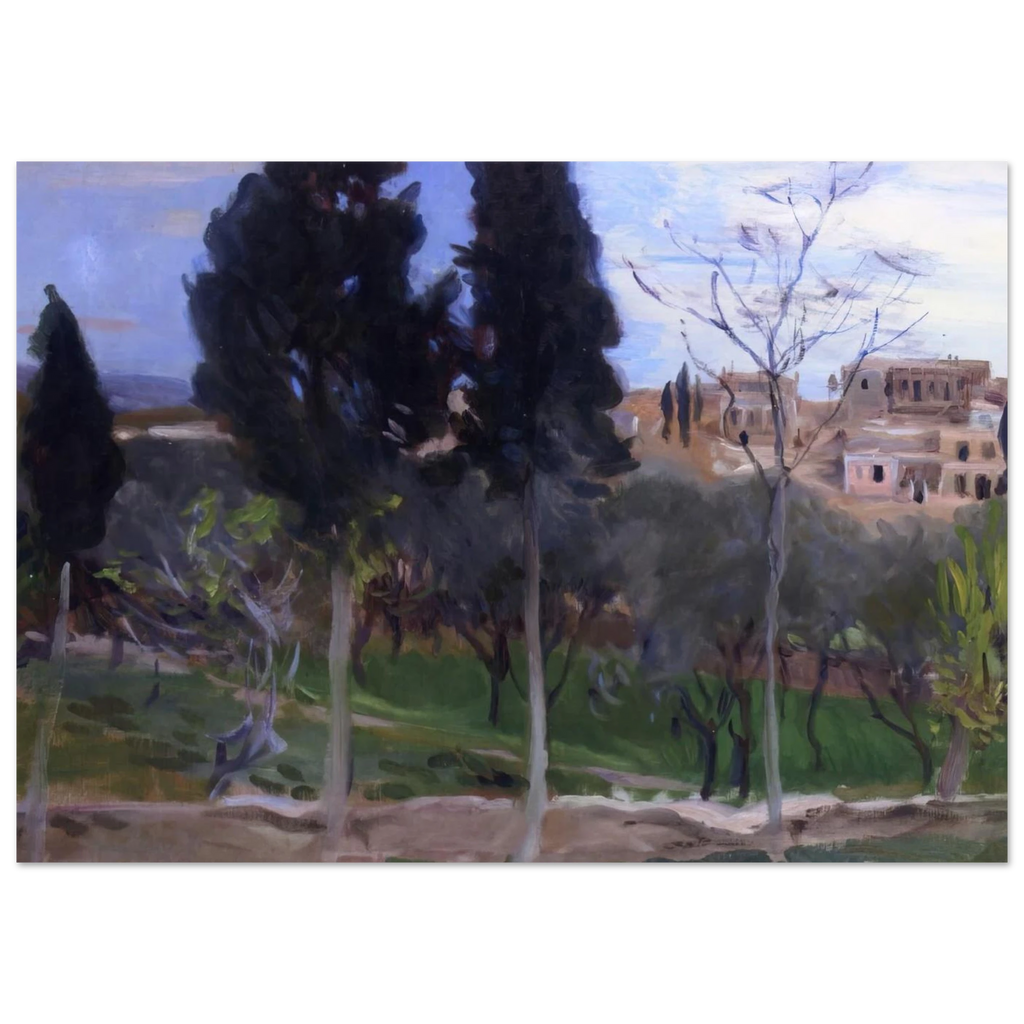 d4fb03cc-8fd0-4ad3-a6e8-48f3d17ff80f