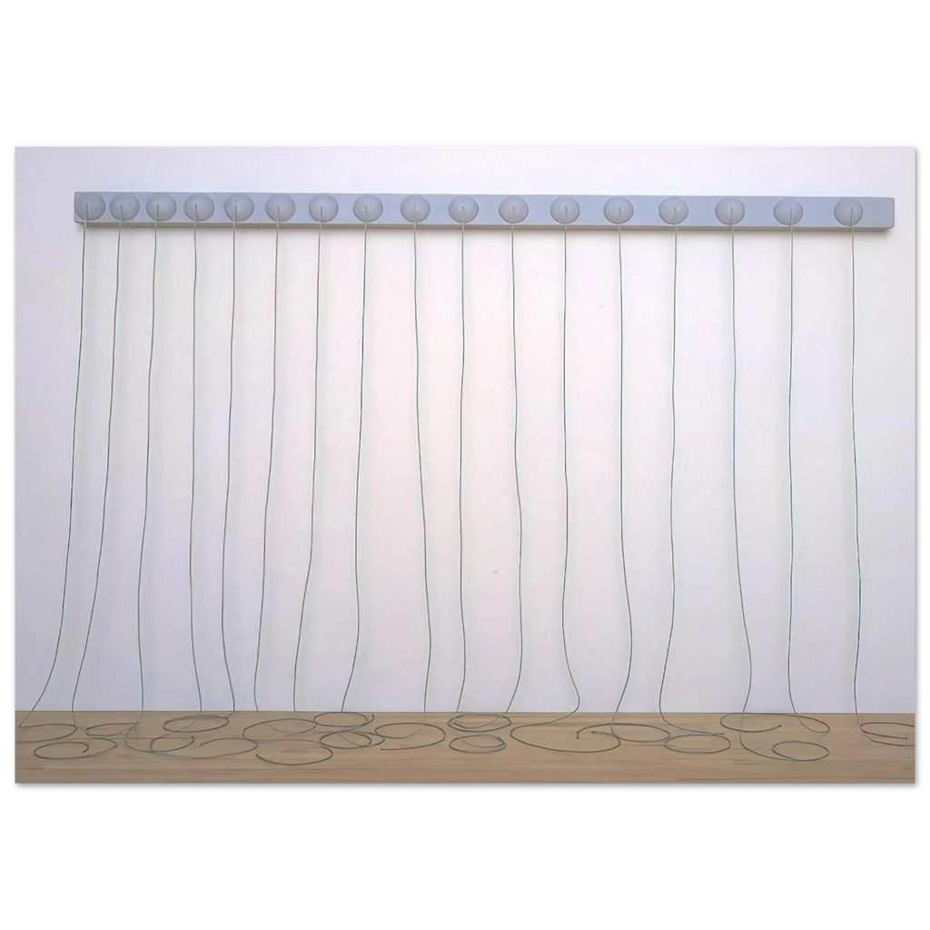 d4fcb125-bcc4-4ed1-bd4c-0c06be6504f1