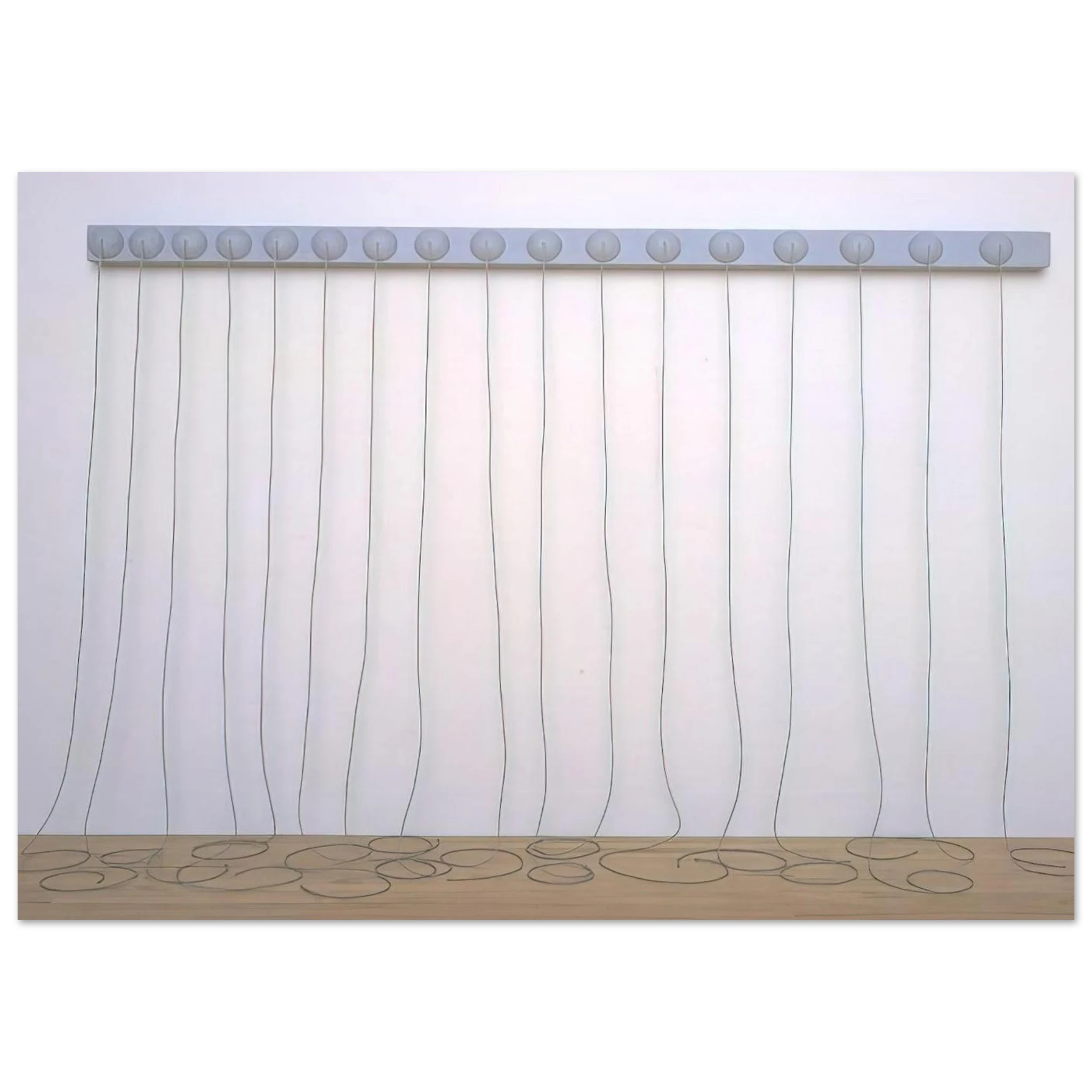 d4fcb125-bcc4-4ed1-bd4c-0c06be6504f1