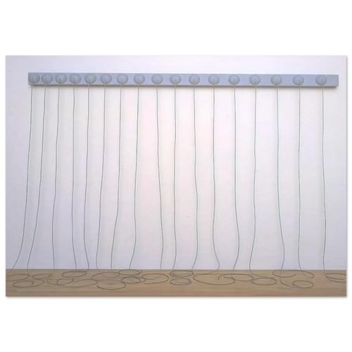 d4fcb125-bcc4-4ed1-bd4c-0c06be6504f1