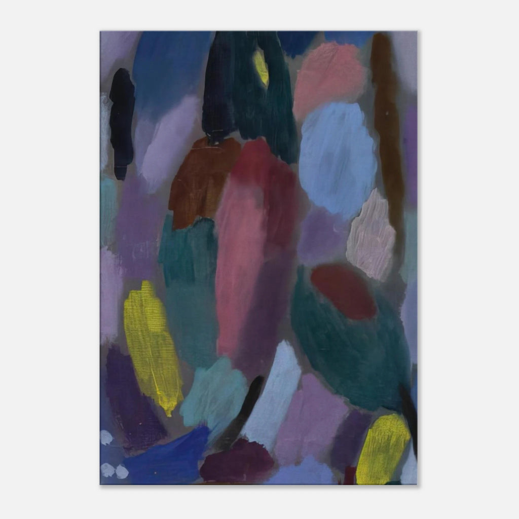 d5174db6-ada7-403c-95a9-e2f8cd8a31a5