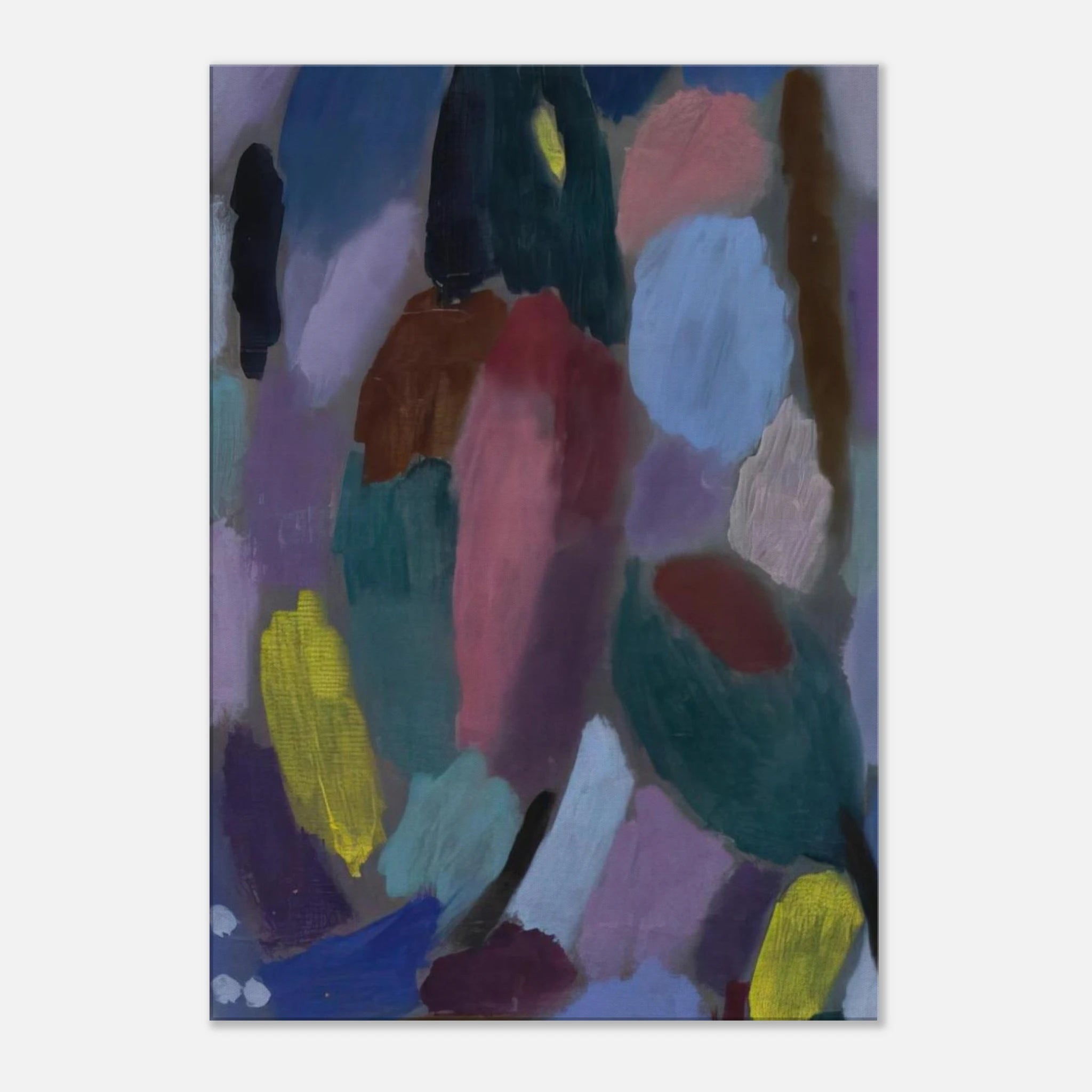 d5174db6-ada7-403c-95a9-e2f8cd8a31a5