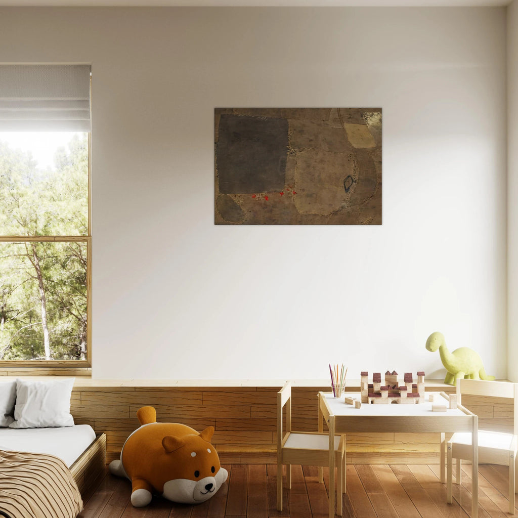 d52845d3-d557-475c-9c3e-38e266fe5264