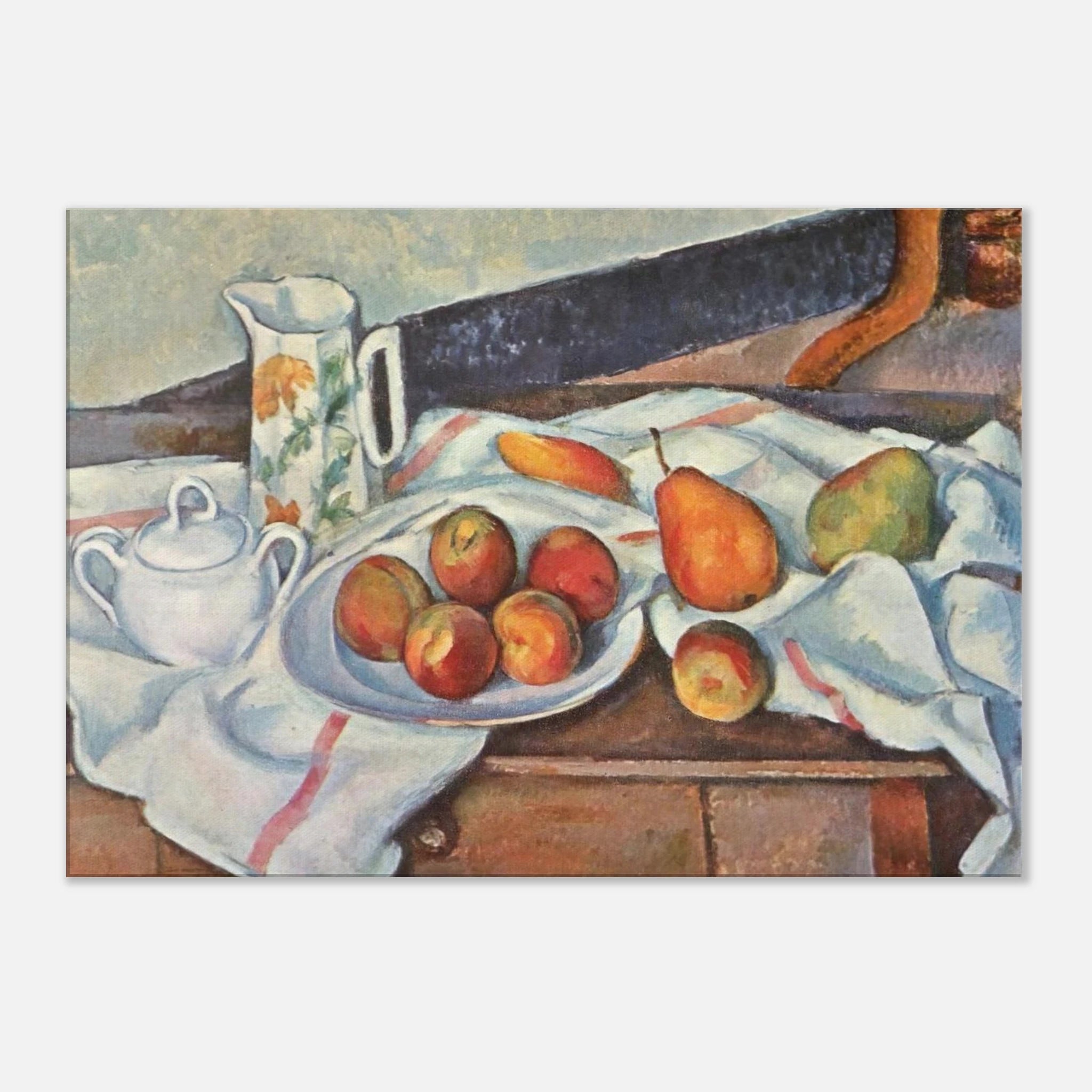 d52bc679-6f78-4519-8125-ba35b4e76124